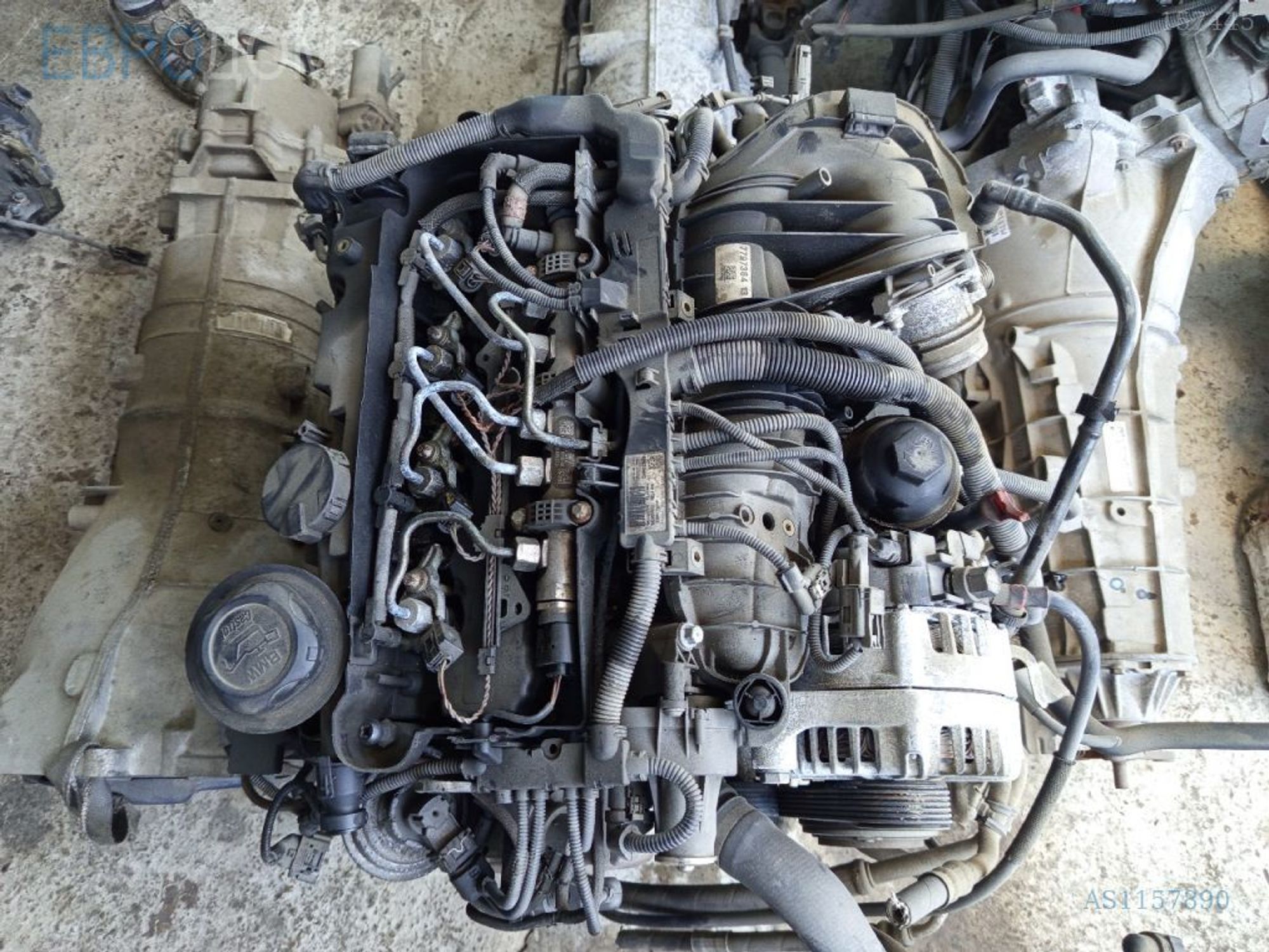 https://gcs.partsauto.market/rn-stockpro.appspot.com/thmbs/3237d7da8dc2136f56140620af6d0874/7551bf40578ae7d7f20d548c0c11cfe4/1d32f22d70cfd5f13b6031968f16ffad.jpg