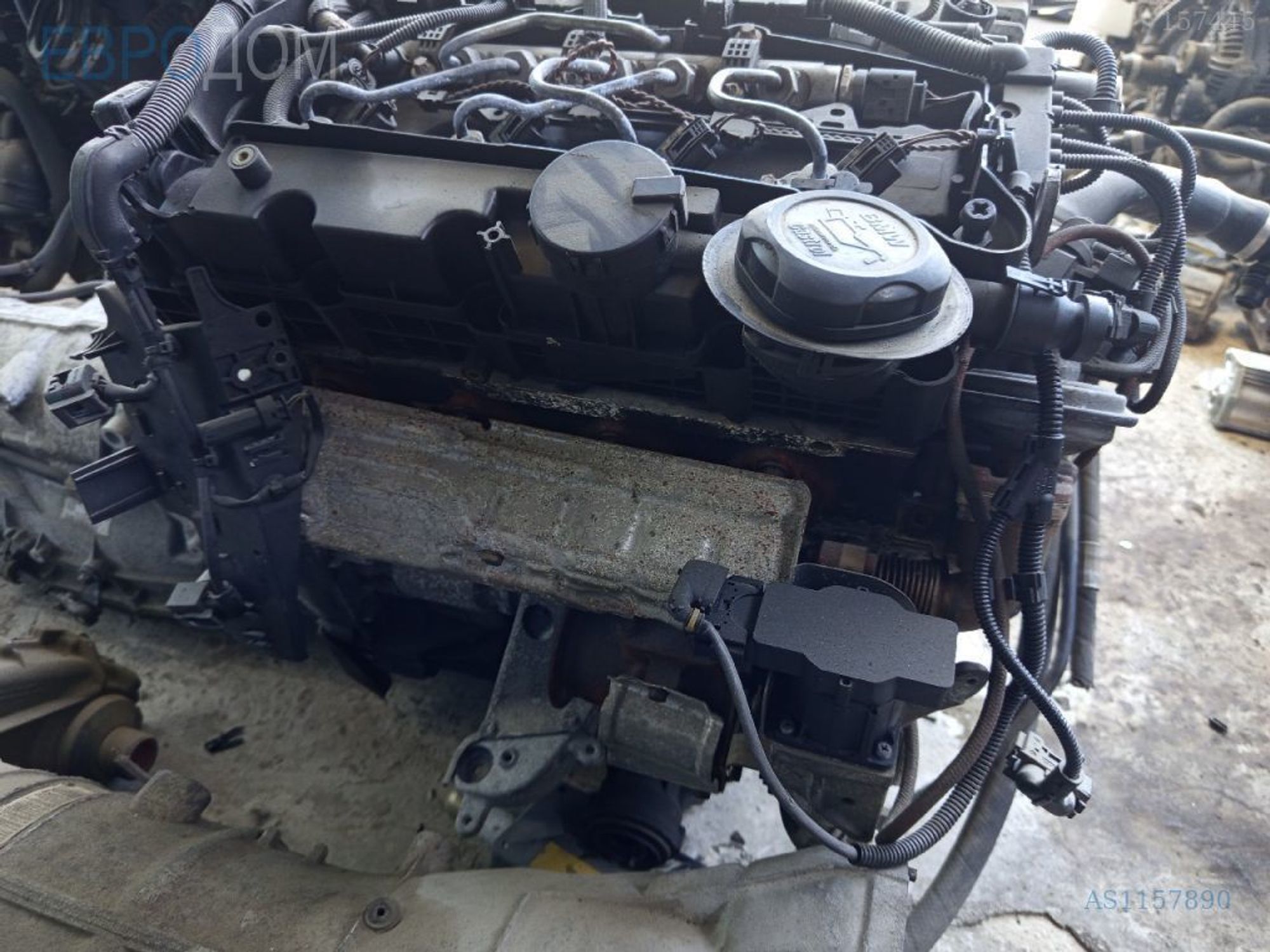 https://gcs.partsauto.market/rn-stockpro.appspot.com/thmbs/3237d7da8dc2136f56140620af6d0874/7551bf40578ae7d7f20d548c0c11cfe4/b5f5d8facc2c48b09b662cd6c00d3e0b.jpg