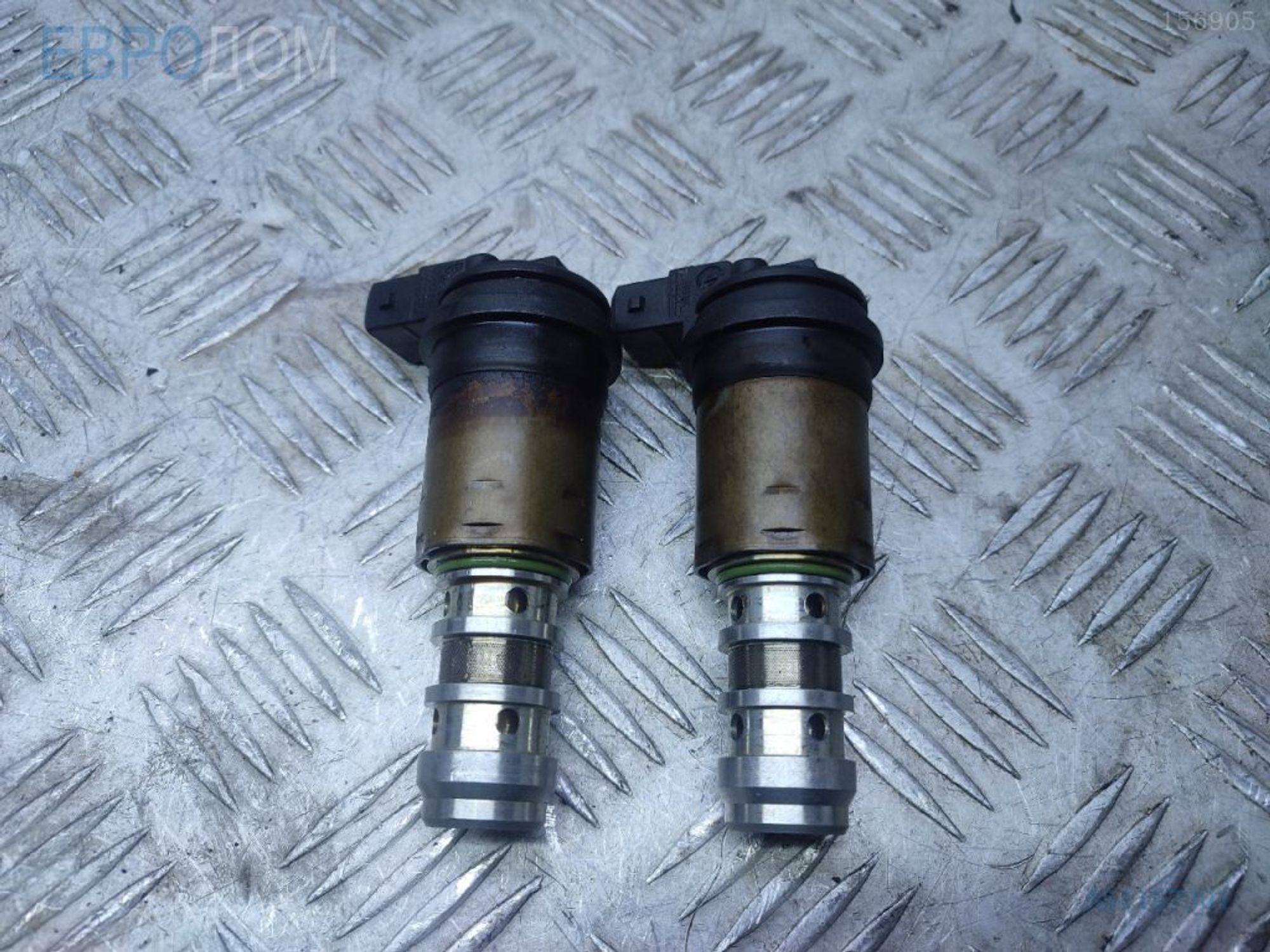 https://gcs.partsauto.market/rn-stockpro.appspot.com/thmbs/3237d7da8dc2136f56140620af6d0874/76920d2a7f4ec8d3b354e5645126669b/1a05411ed60e0eea87ef813d6ea13787.jpg