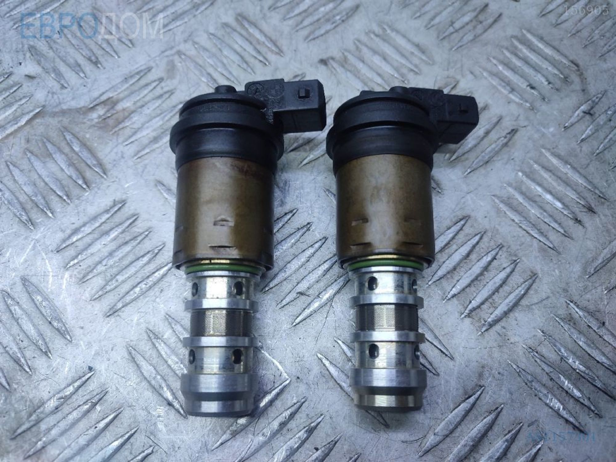 https://gcs.partsauto.market/rn-stockpro.appspot.com/thmbs/3237d7da8dc2136f56140620af6d0874/76920d2a7f4ec8d3b354e5645126669b/d335d5e030c4f65e5252d640a1982d60.jpg