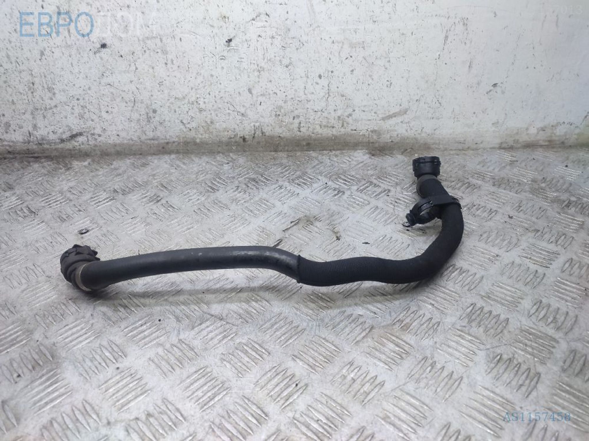 https://gcs.partsauto.market/rn-stockpro.appspot.com/thmbs/3237d7da8dc2136f56140620af6d0874/78092f197bc6662267f1c602696dcf72/4ed31905cd040801f2b5dcedad13eba4.jpg