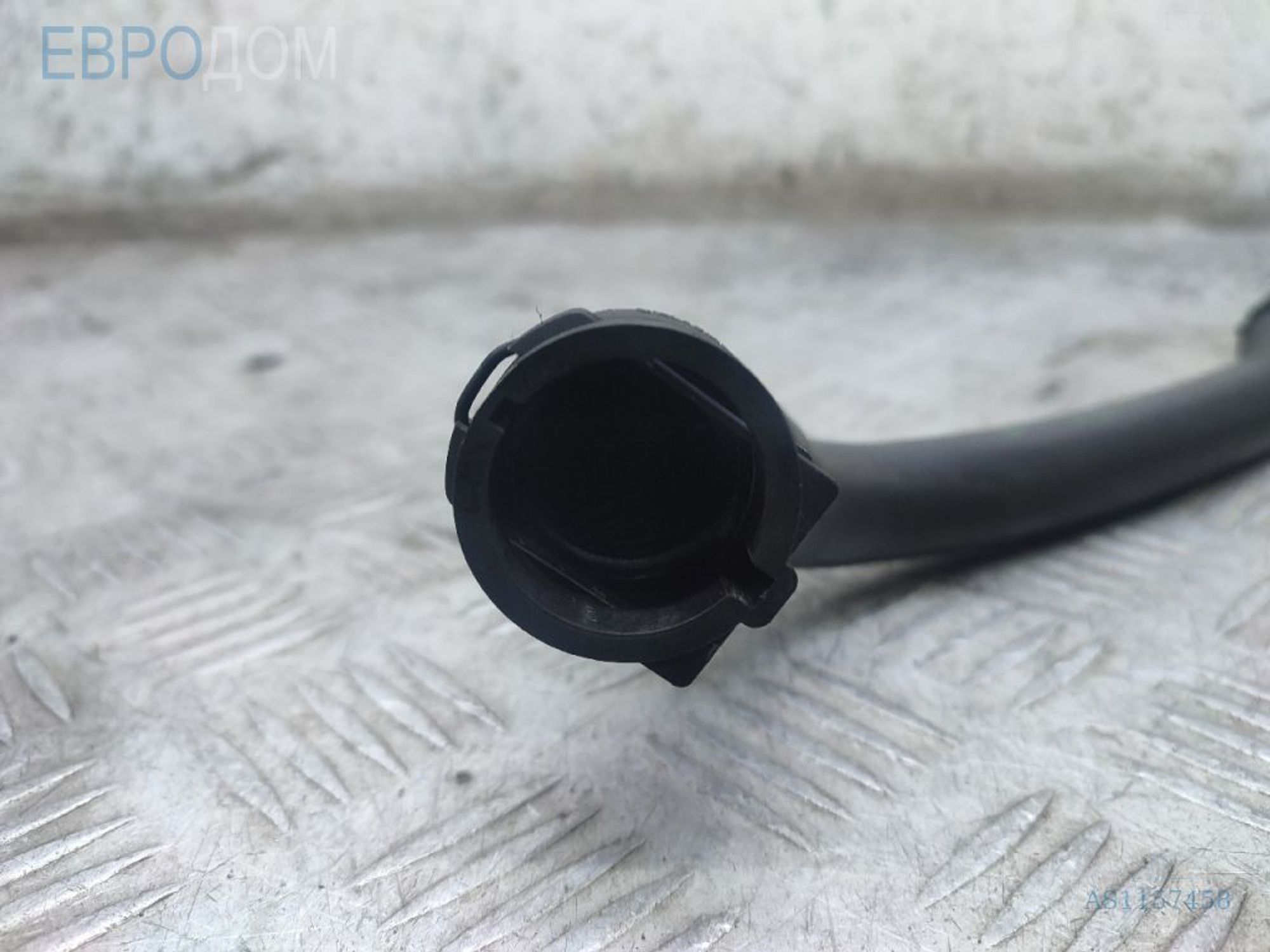 https://gcs.partsauto.market/rn-stockpro.appspot.com/thmbs/3237d7da8dc2136f56140620af6d0874/78092f197bc6662267f1c602696dcf72/892c8757ae37de3faf1268004483de6e.jpg