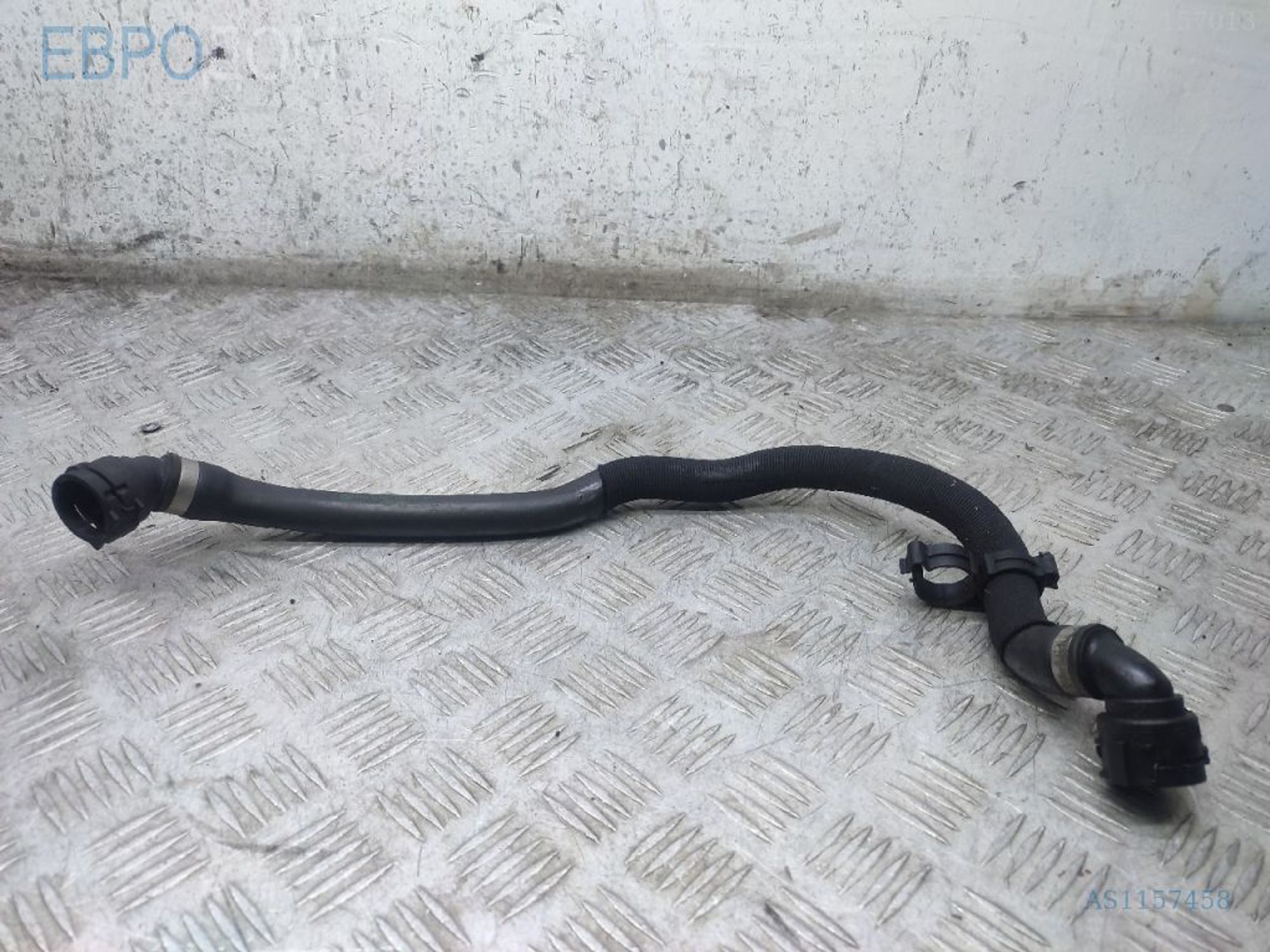 https://gcs.partsauto.market/rn-stockpro.appspot.com/thmbs/3237d7da8dc2136f56140620af6d0874/78092f197bc6662267f1c602696dcf72/abe45df5c6900ed92a6c1e68bdb84809.jpg