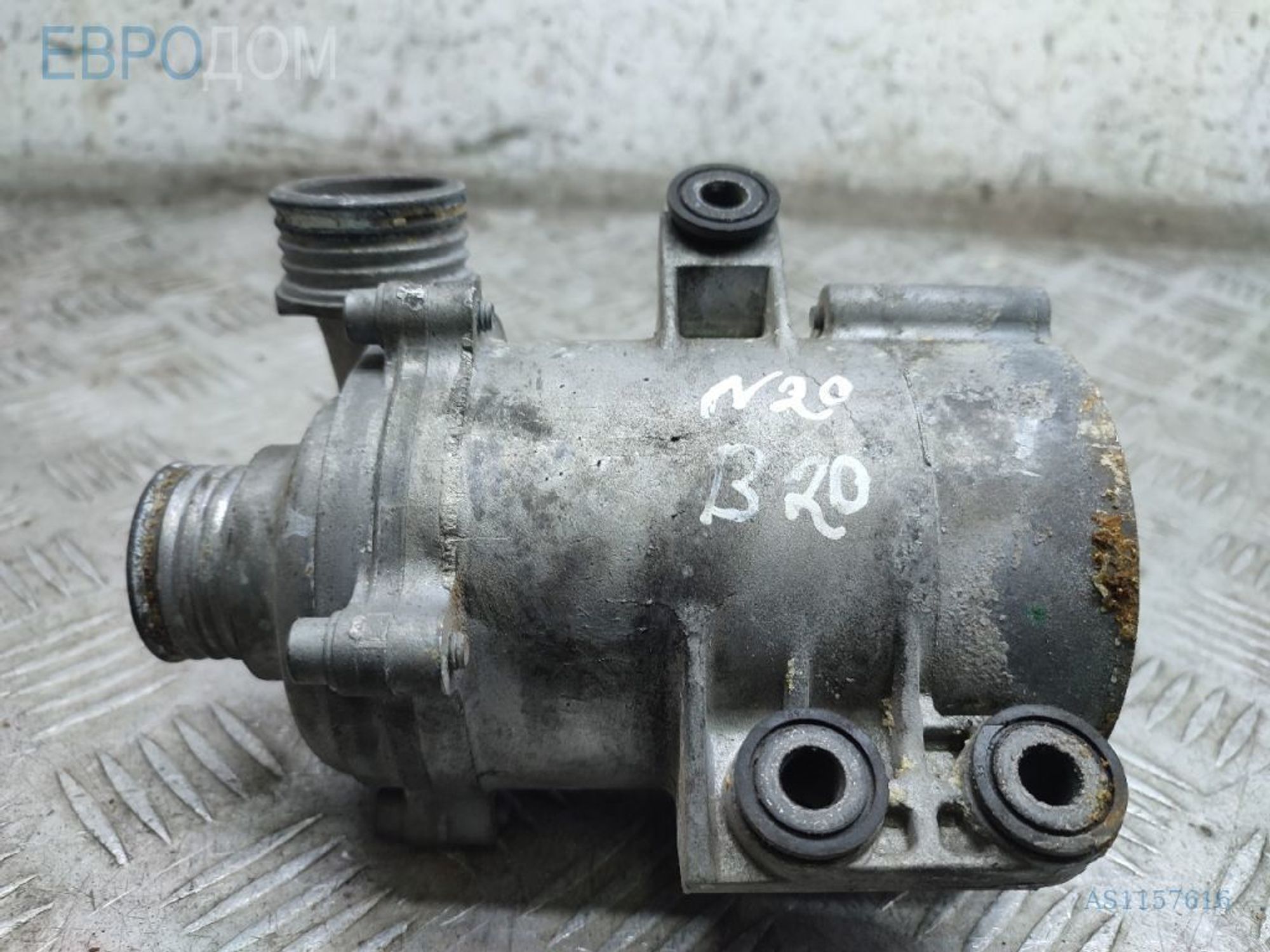https://gcs.partsauto.market/rn-stockpro.appspot.com/thmbs/3237d7da8dc2136f56140620af6d0874/781495b05a6cab8ca5706b313737b3d3/8191f90d2b3116c3a3ebab03a3679164.jpg