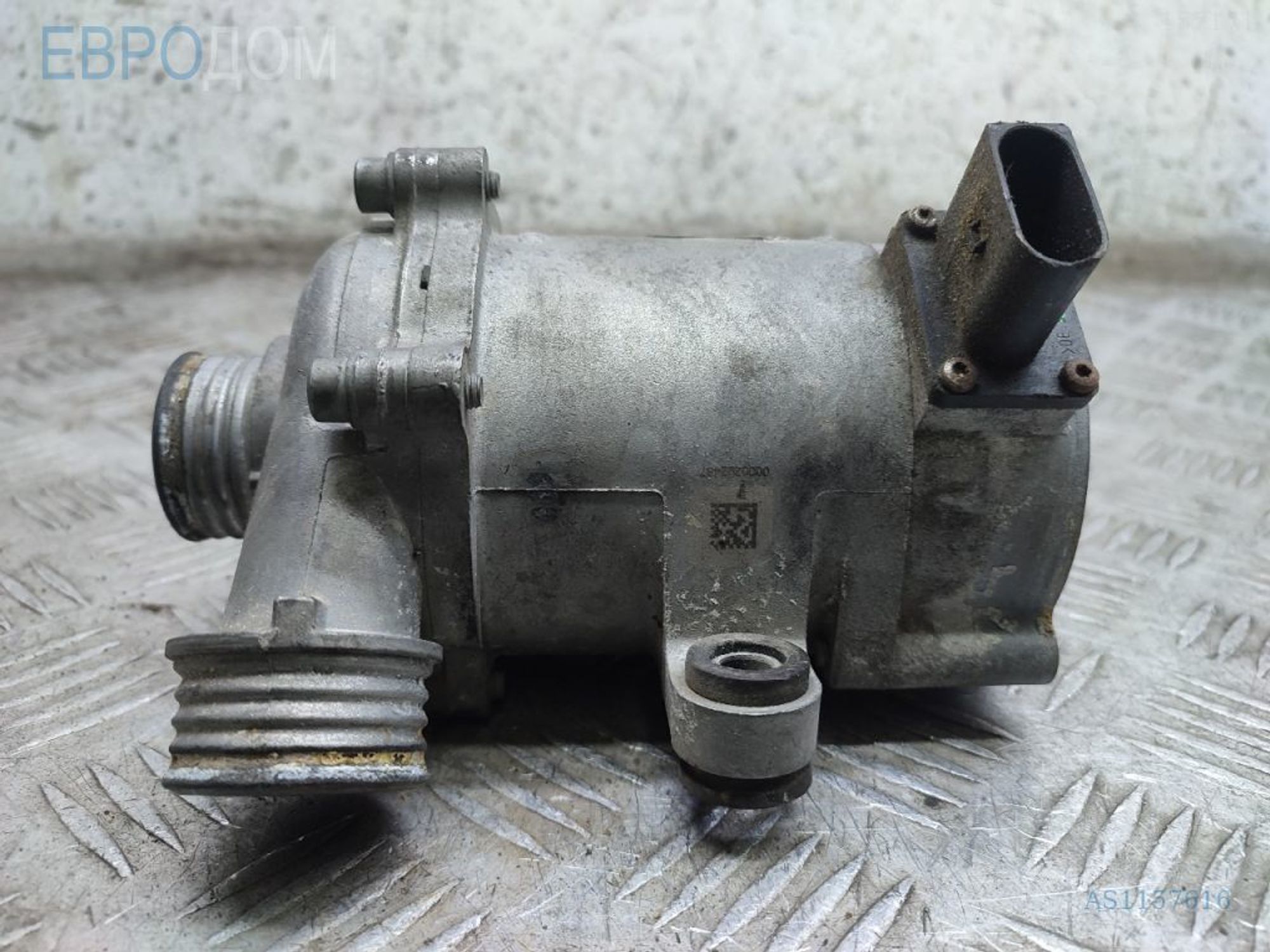 https://gcs.partsauto.market/rn-stockpro.appspot.com/thmbs/3237d7da8dc2136f56140620af6d0874/781495b05a6cab8ca5706b313737b3d3/b8249cb61d88fa114b959fe76e822188.jpg