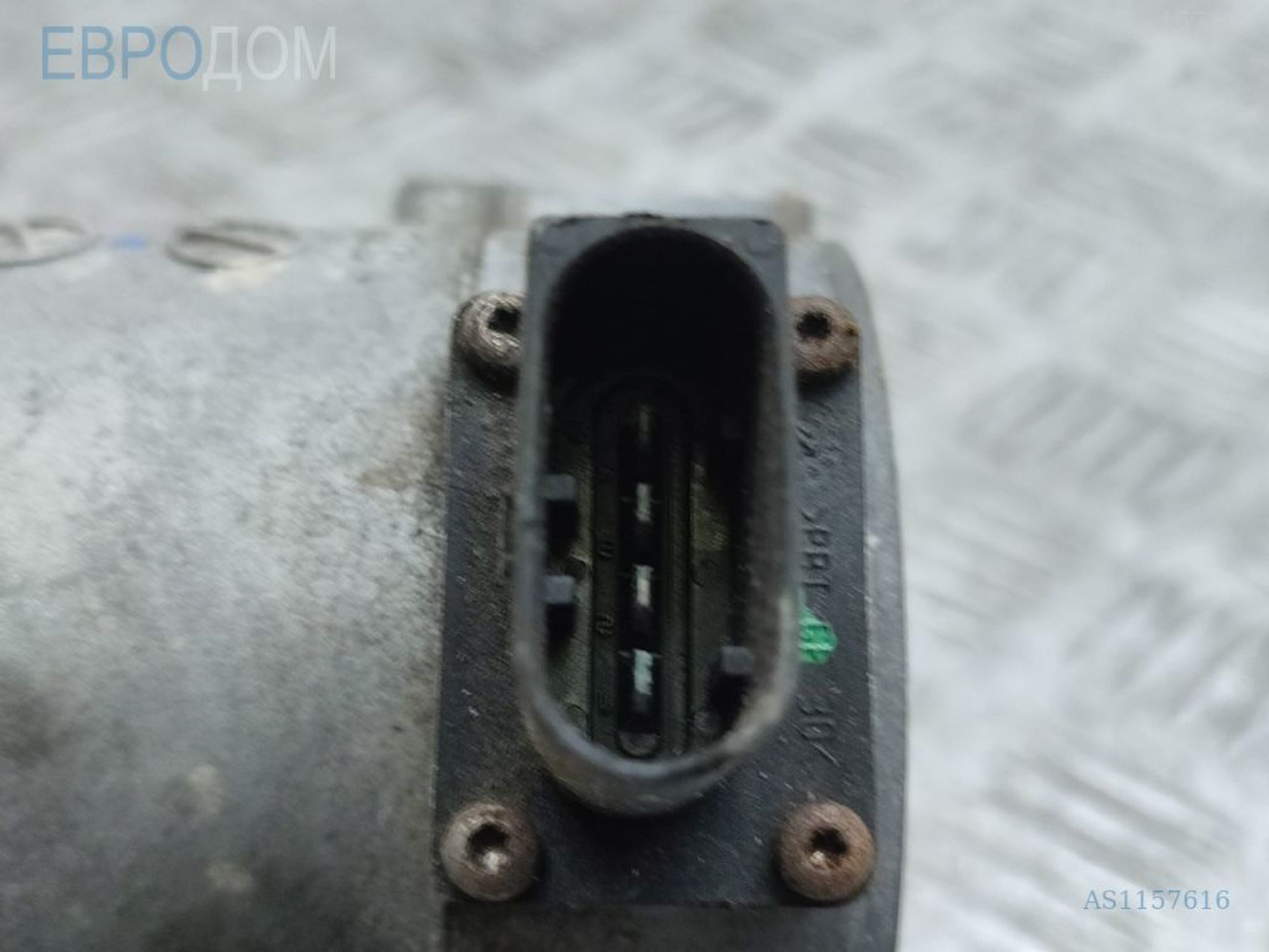 https://gcs.partsauto.market/rn-stockpro.appspot.com/thmbs/3237d7da8dc2136f56140620af6d0874/781495b05a6cab8ca5706b313737b3d3/fe764b01169dcc4d3173d532b8c00566.jpg
