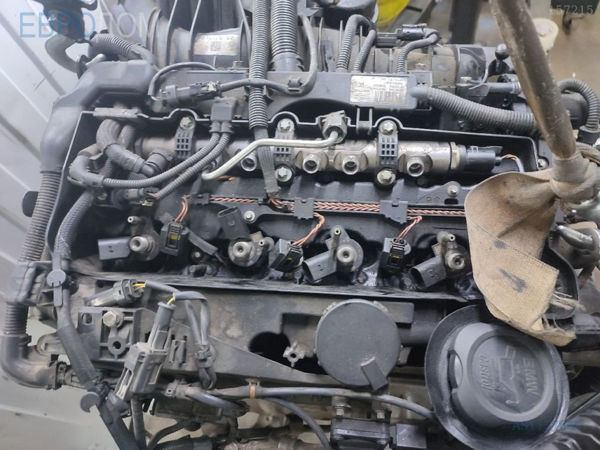 https://gcs.partsauto.market/rn-stockpro.appspot.com/thmbs/3237d7da8dc2136f56140620af6d0874/79292446622e5b5883461d3c4470e929/39984bef813a7961074370575cceacc4.jpg