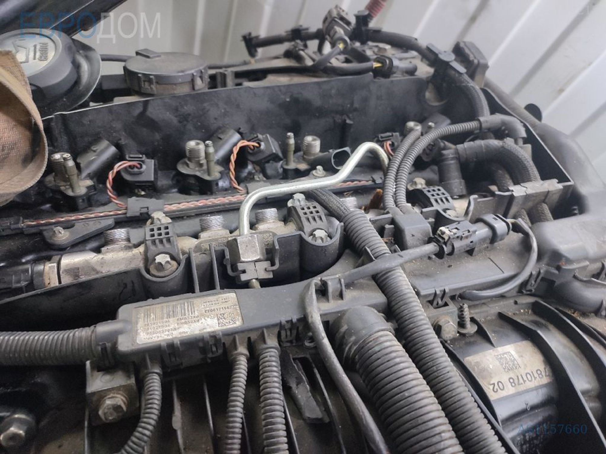https://gcs.partsauto.market/rn-stockpro.appspot.com/thmbs/3237d7da8dc2136f56140620af6d0874/79292446622e5b5883461d3c4470e929/a04d576f0cf6ac89a58c9ce46151dece.jpg