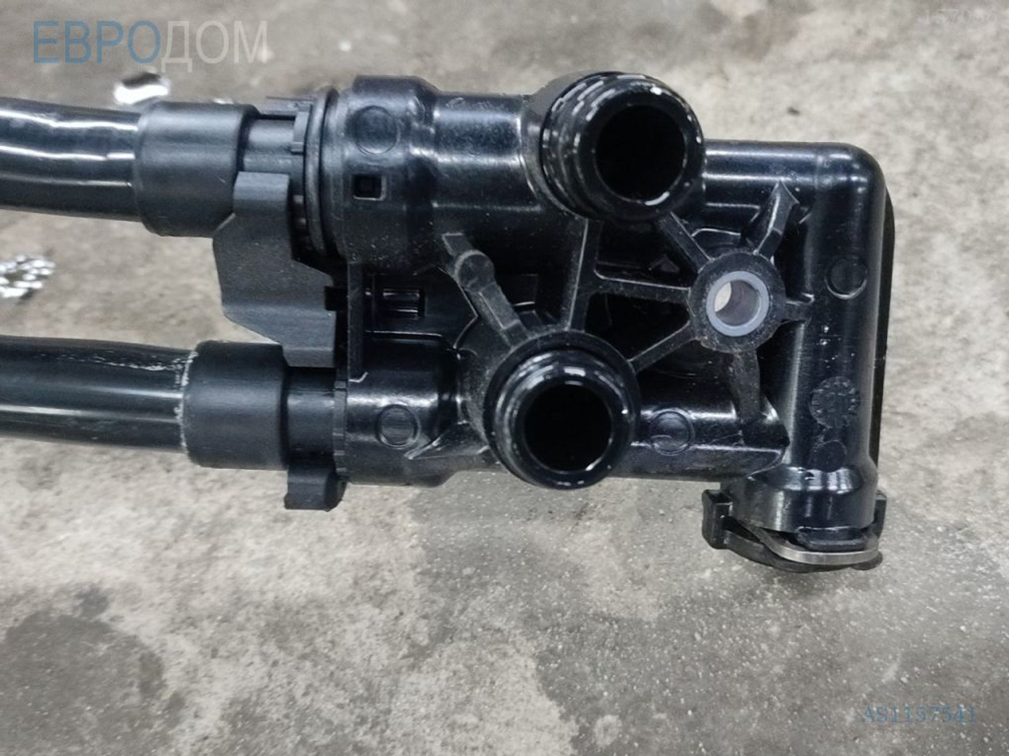 https://gcs.partsauto.market/rn-stockpro.appspot.com/thmbs/3237d7da8dc2136f56140620af6d0874/794d807377827205cf5a3ee0ac68b16d/b46e5a25feb88a740f0a98a518260b3f.jpg