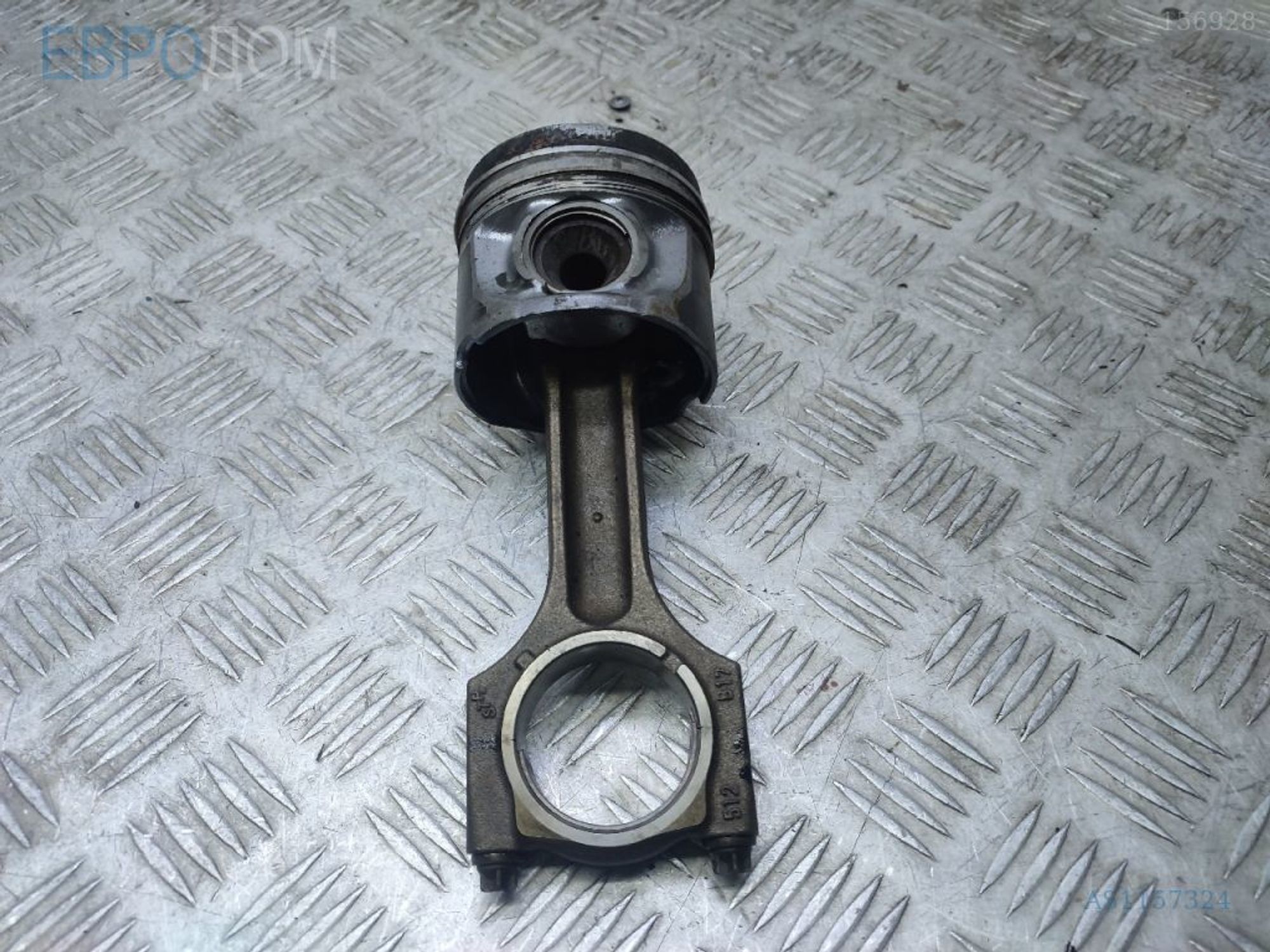 https://gcs.partsauto.market/rn-stockpro.appspot.com/thmbs/3237d7da8dc2136f56140620af6d0874/79ff5bec2885f73b119d01d76e80f314/271b9088909b8aa29f310db0837fc8a6.jpg