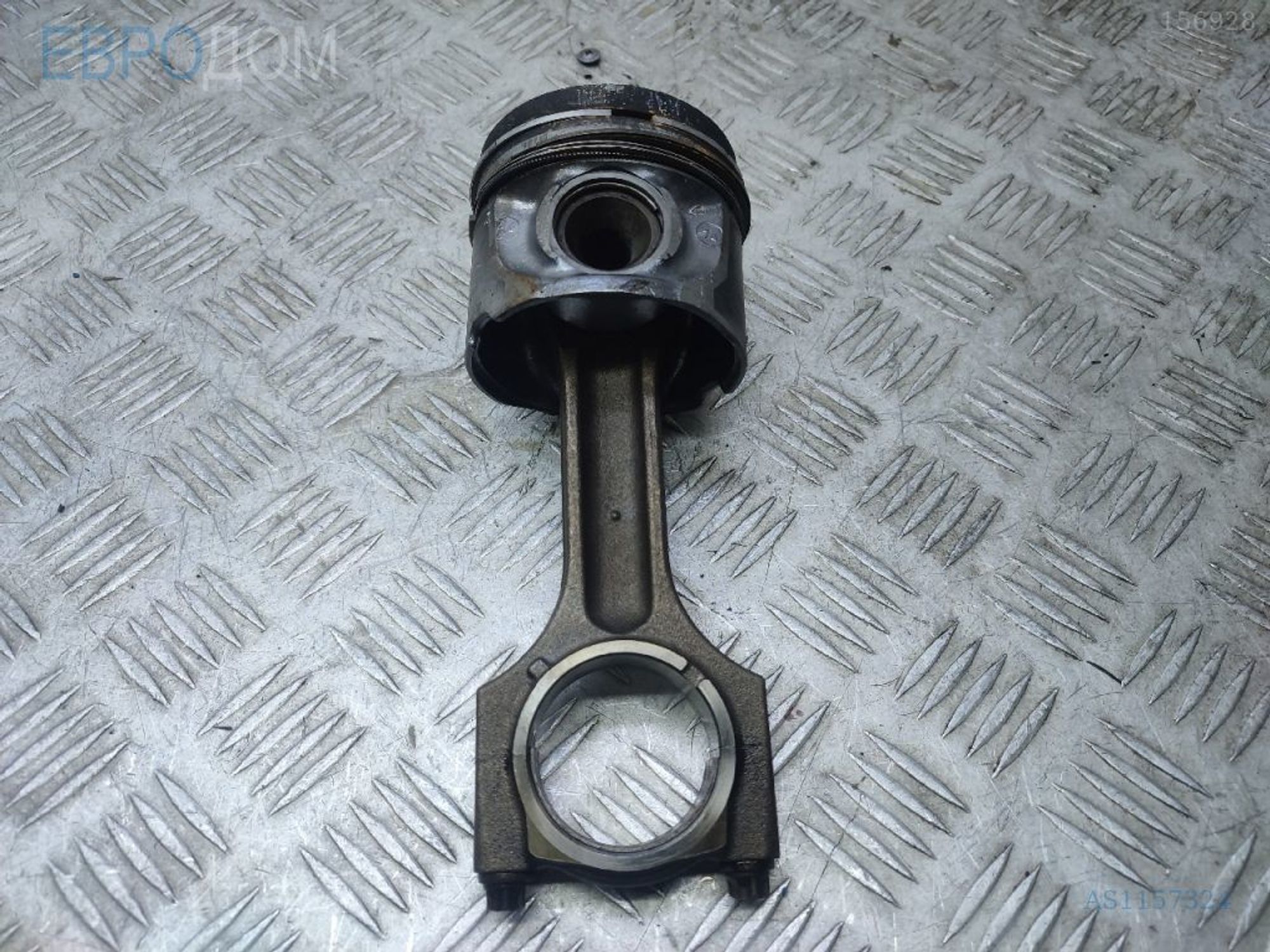 https://gcs.partsauto.market/rn-stockpro.appspot.com/thmbs/3237d7da8dc2136f56140620af6d0874/79ff5bec2885f73b119d01d76e80f314/36e352964b77aed121a3f0a5c1713a2e.jpg