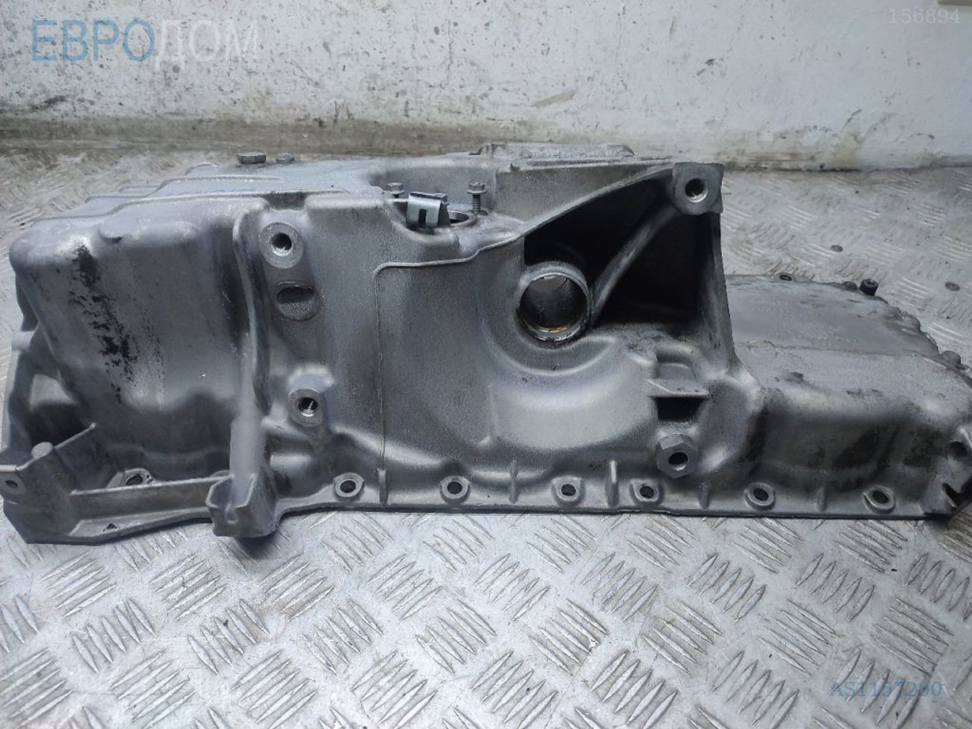 https://gcs.partsauto.market/rn-stockpro.appspot.com/thmbs/3237d7da8dc2136f56140620af6d0874/7aebf55f65e1c42c0217e20d92865a99/2c1258afedf93363868059acd7ad9d0a.jpg