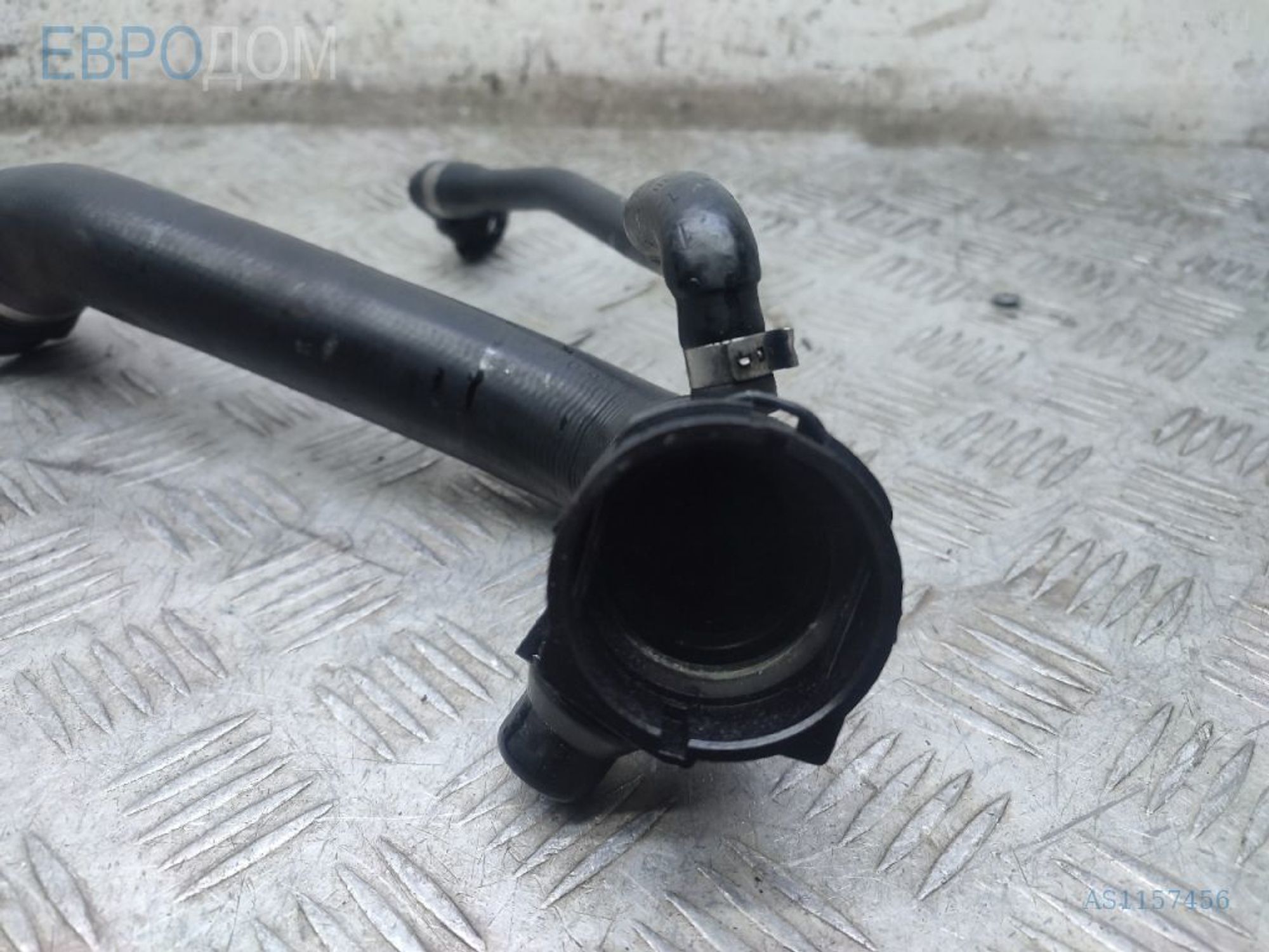 https://gcs.partsauto.market/rn-stockpro.appspot.com/thmbs/3237d7da8dc2136f56140620af6d0874/7bf279a0a4ce7ce2a0498ad2ec2f1e06/a7697d2de588cf36ad47896f4de2b3f2.jpg
