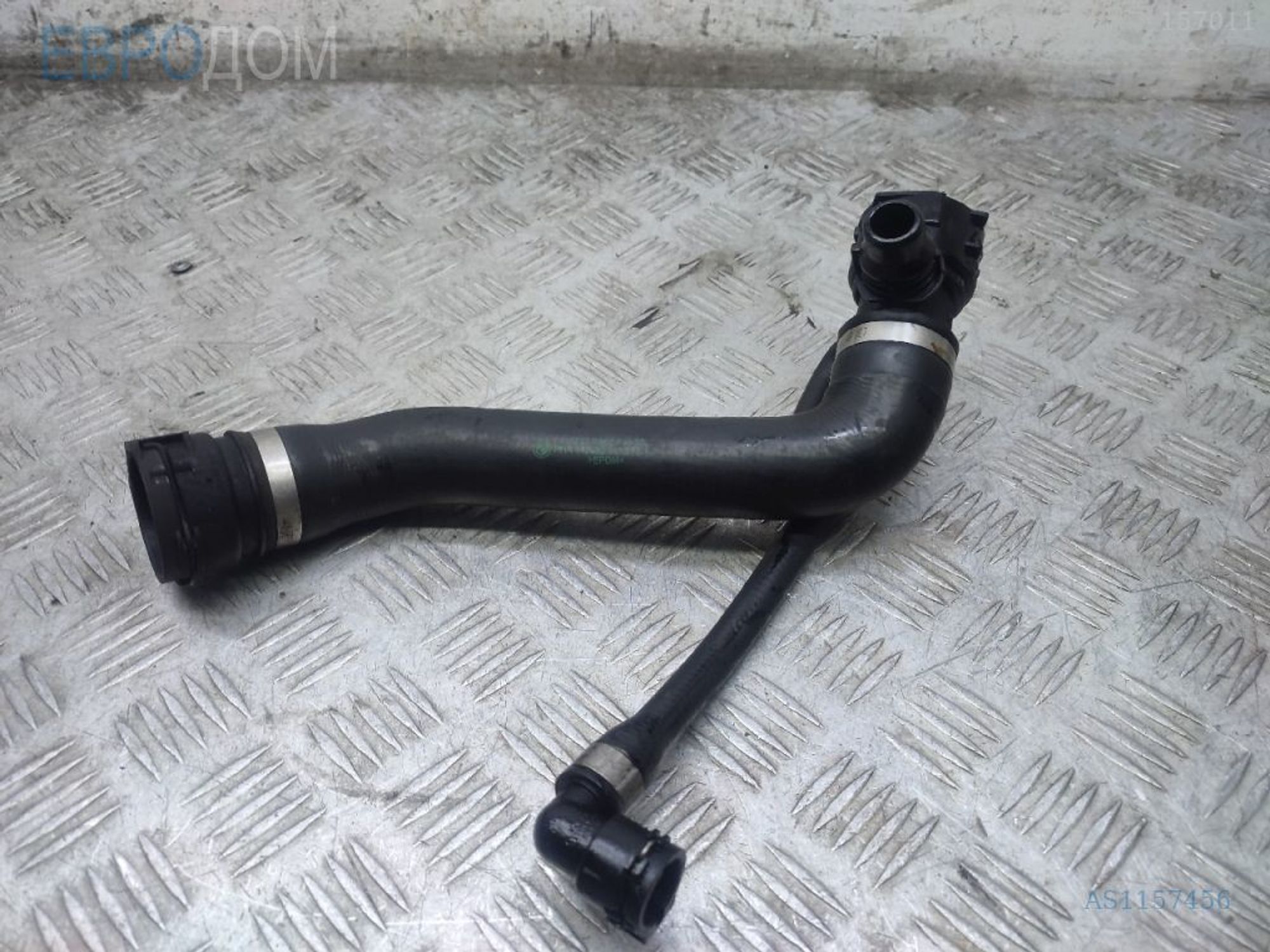 https://gcs.partsauto.market/rn-stockpro.appspot.com/thmbs/3237d7da8dc2136f56140620af6d0874/7bf279a0a4ce7ce2a0498ad2ec2f1e06/d99ac93d03ff02768c3df390d5946764.jpg