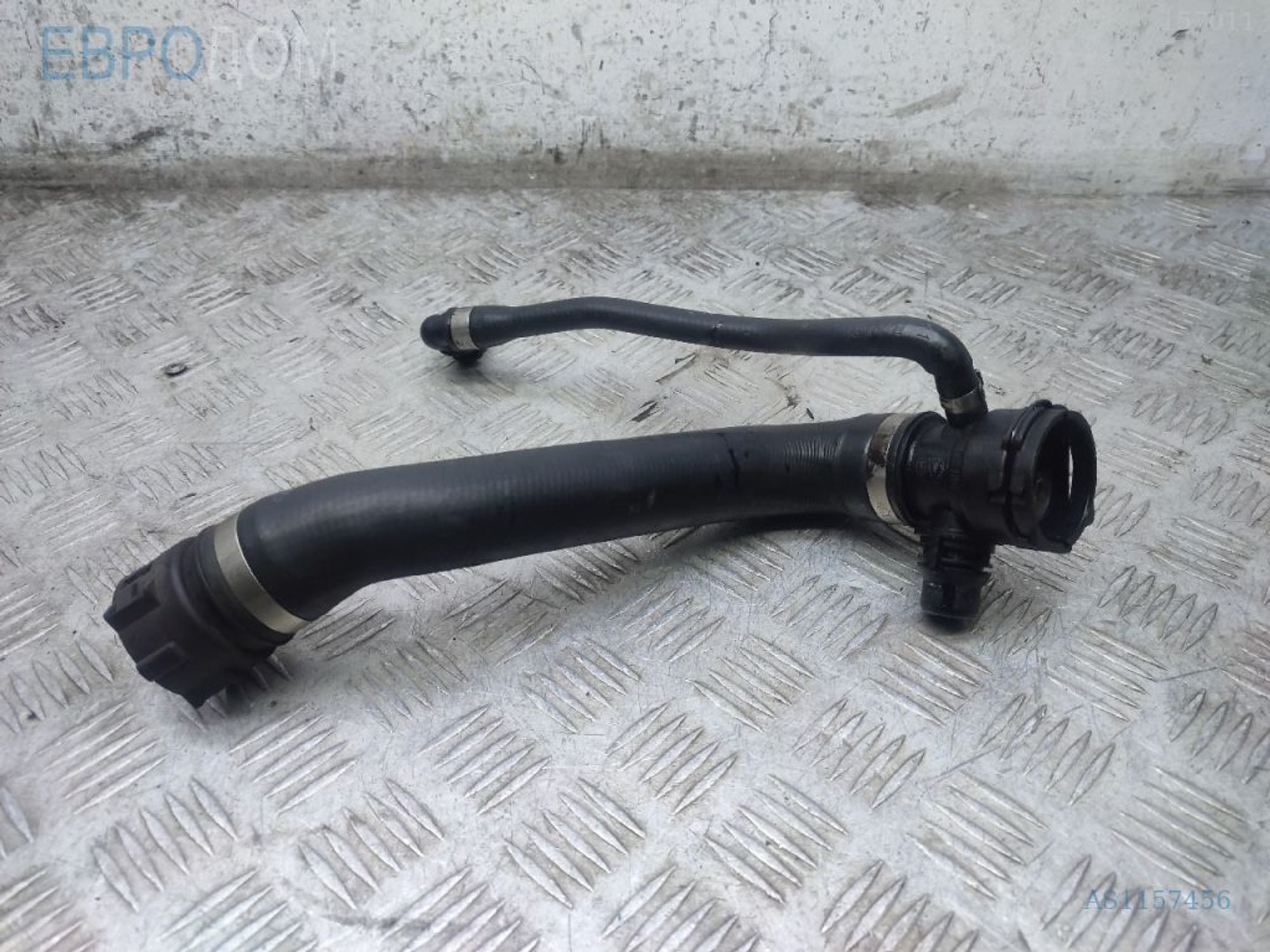 https://gcs.partsauto.market/rn-stockpro.appspot.com/thmbs/3237d7da8dc2136f56140620af6d0874/7bf279a0a4ce7ce2a0498ad2ec2f1e06/f98fb43c82210c296086cdb738bcb7bf.jpg