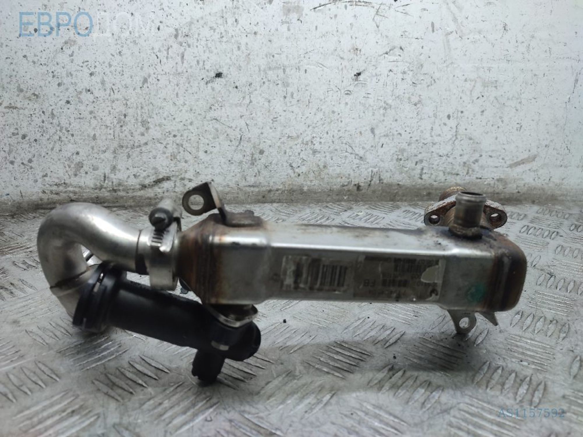 https://gcs.partsauto.market/rn-stockpro.appspot.com/thmbs/3237d7da8dc2136f56140620af6d0874/80805151cf2bb91548ccf23666b8d80b/ff777d13c1a197ca1b39ef4ec4b21141.jpg