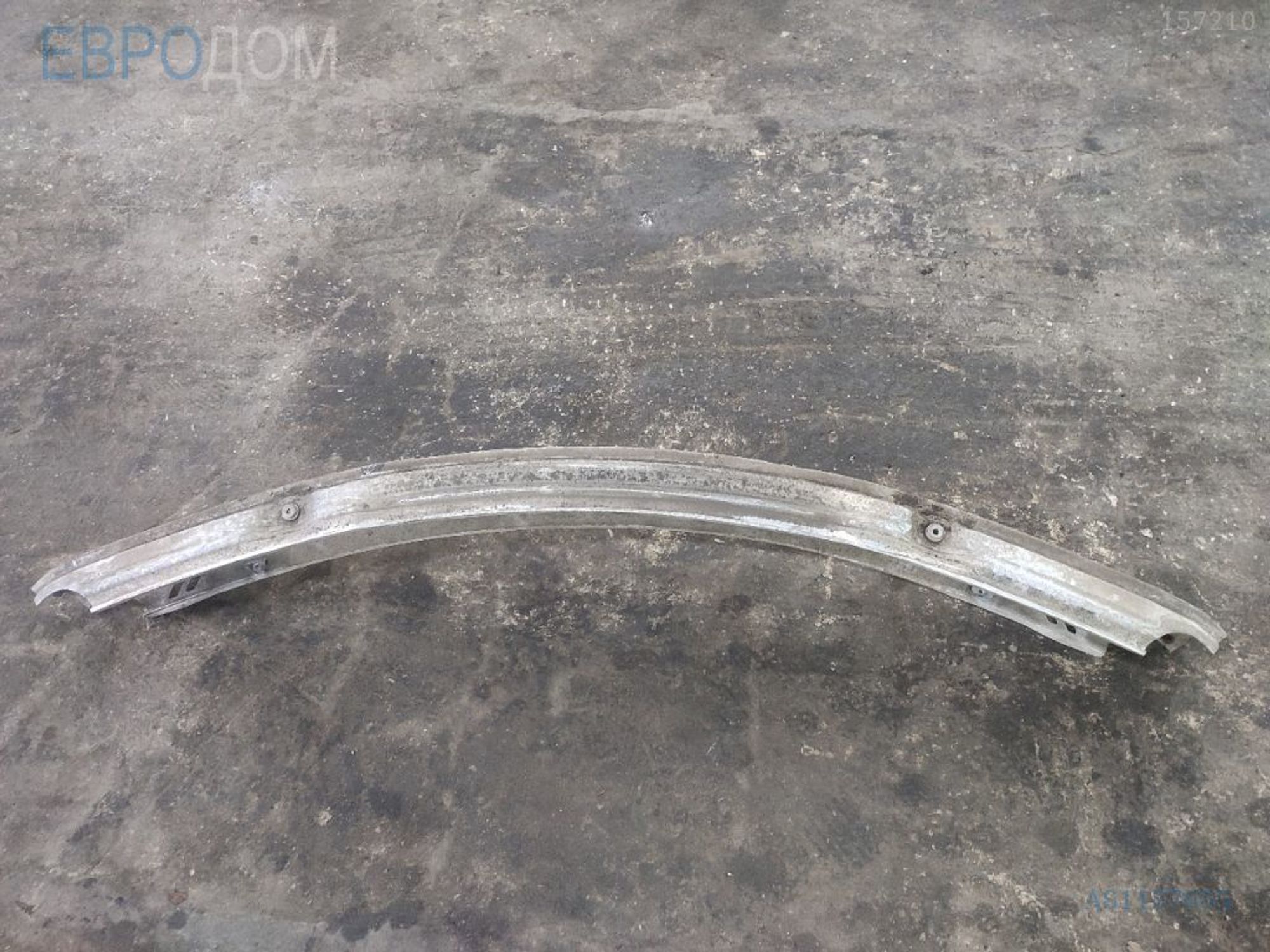 https://gcs.partsauto.market/rn-stockpro.appspot.com/thmbs/3237d7da8dc2136f56140620af6d0874/8293ffed7f7bc0c0ce4f64049421061f/2d6cf4e89332f1d0353471e34be50ed7.jpg