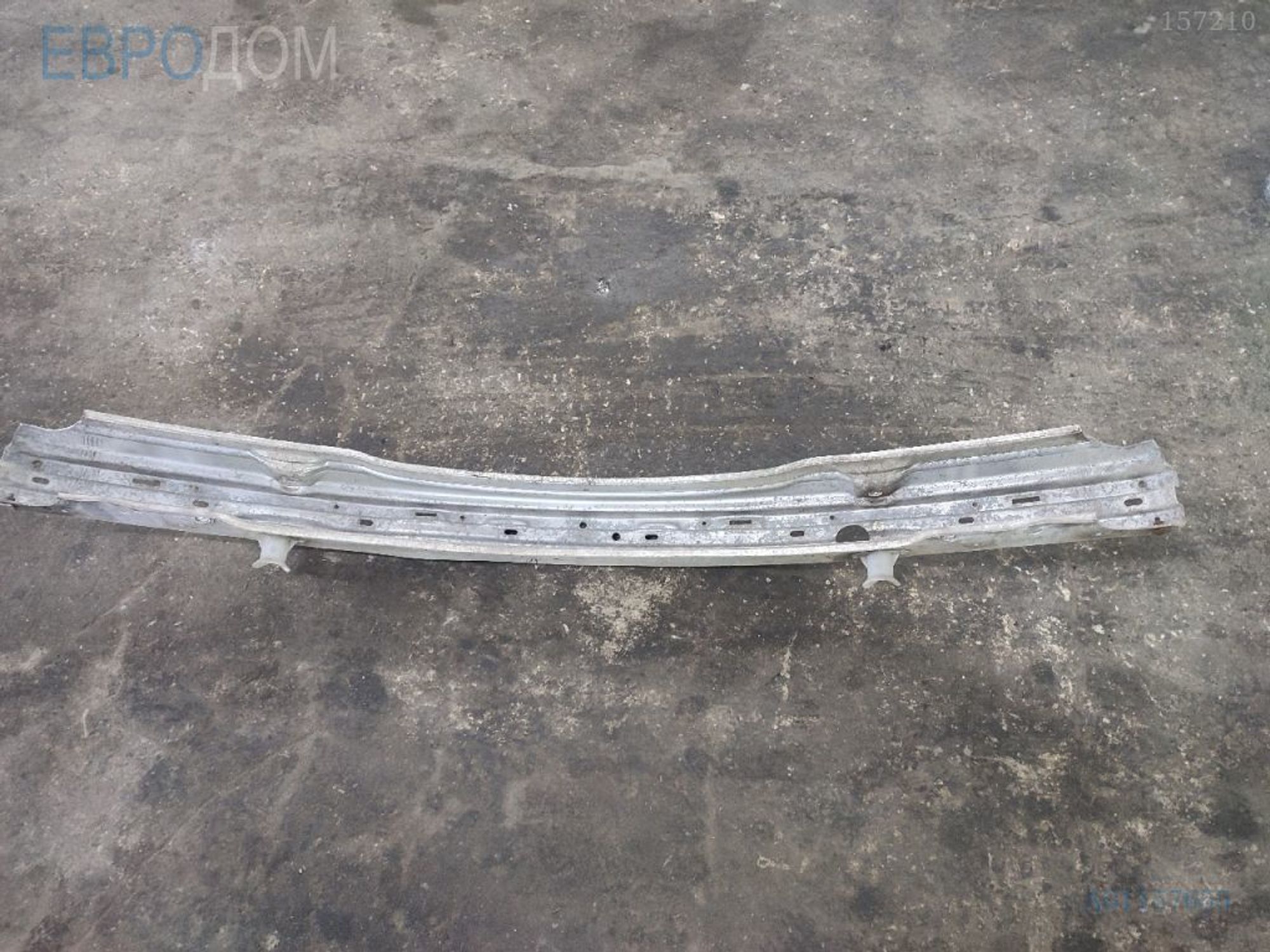https://gcs.partsauto.market/rn-stockpro.appspot.com/thmbs/3237d7da8dc2136f56140620af6d0874/8293ffed7f7bc0c0ce4f64049421061f/e797a1785adb100c05cc48eef29d8ee8.jpg