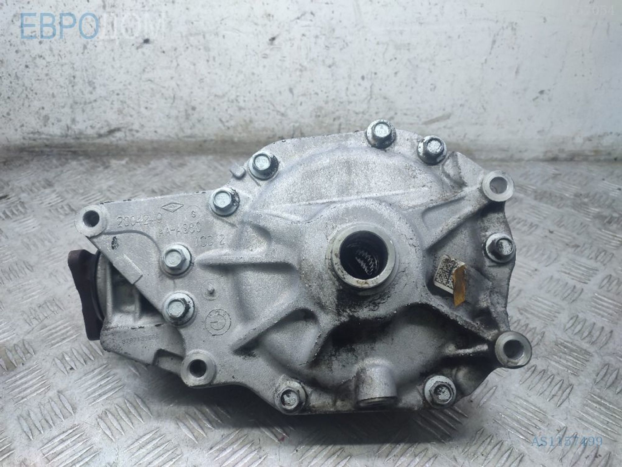 https://gcs.partsauto.market/rn-stockpro.appspot.com/thmbs/3237d7da8dc2136f56140620af6d0874/83e19103f26b4adccb2748724f9c1423/43a09aae0e8669abfe66cc134cf8cbb5.jpg