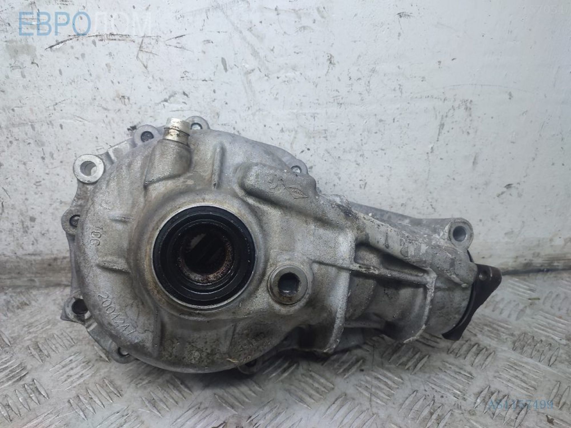 https://gcs.partsauto.market/rn-stockpro.appspot.com/thmbs/3237d7da8dc2136f56140620af6d0874/83e19103f26b4adccb2748724f9c1423/525e644379383f1b56e37d819f786a85.jpg