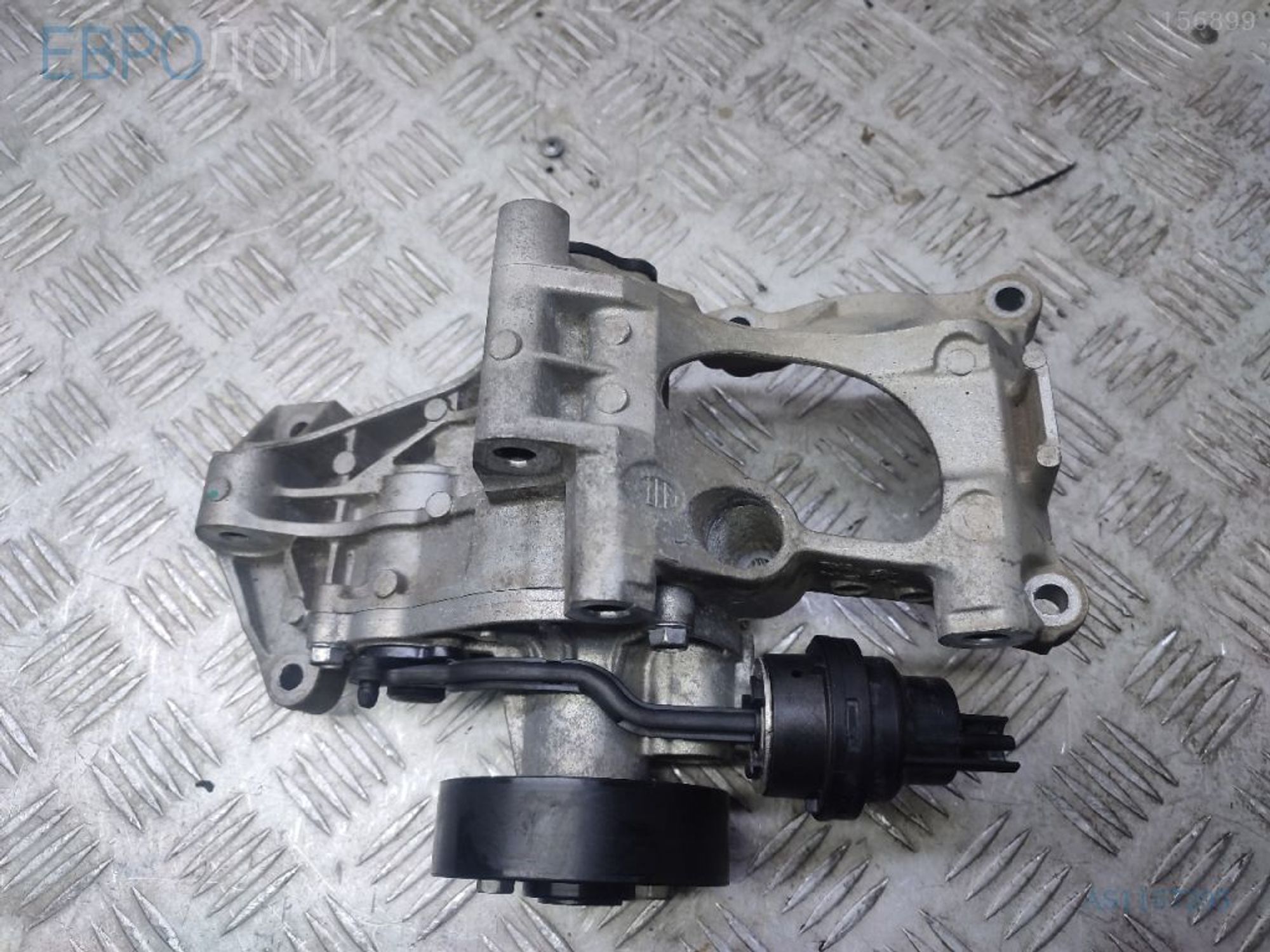 https://gcs.partsauto.market/rn-stockpro.appspot.com/thmbs/3237d7da8dc2136f56140620af6d0874/84396117d56f61c6c57ecc2f1b84d728/ff91d0cca4ebb320d2570ffadd4e95e8.jpg