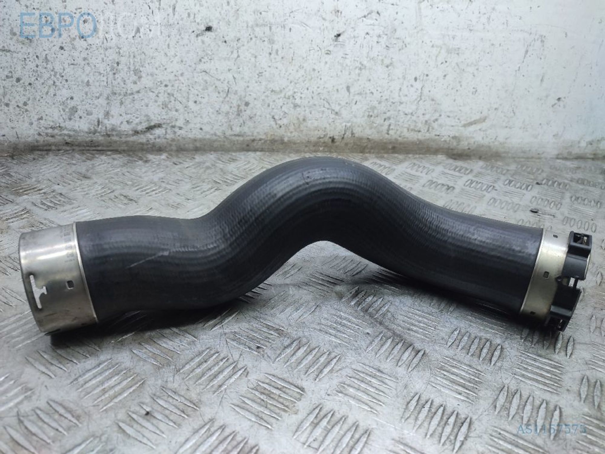 https://gcs.partsauto.market/rn-stockpro.appspot.com/thmbs/3237d7da8dc2136f56140620af6d0874/869b5b88c63bc9d253a032ad53c9ce74/5d058fec2e498e3cd841f5fb36a6ae66.jpg
