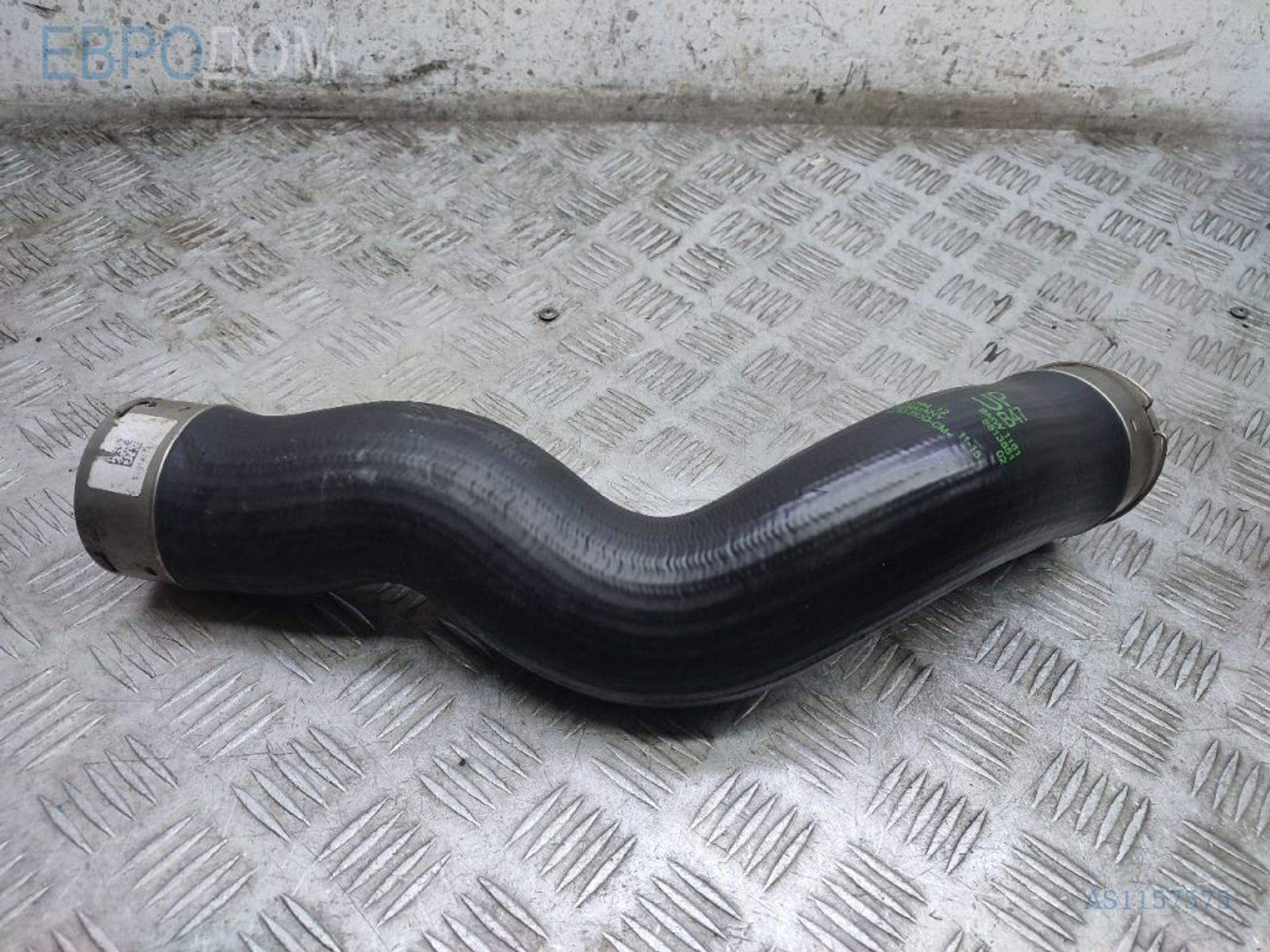 https://gcs.partsauto.market/rn-stockpro.appspot.com/thmbs/3237d7da8dc2136f56140620af6d0874/869b5b88c63bc9d253a032ad53c9ce74/63d44679c7fe818e23deb94559c11604.jpg