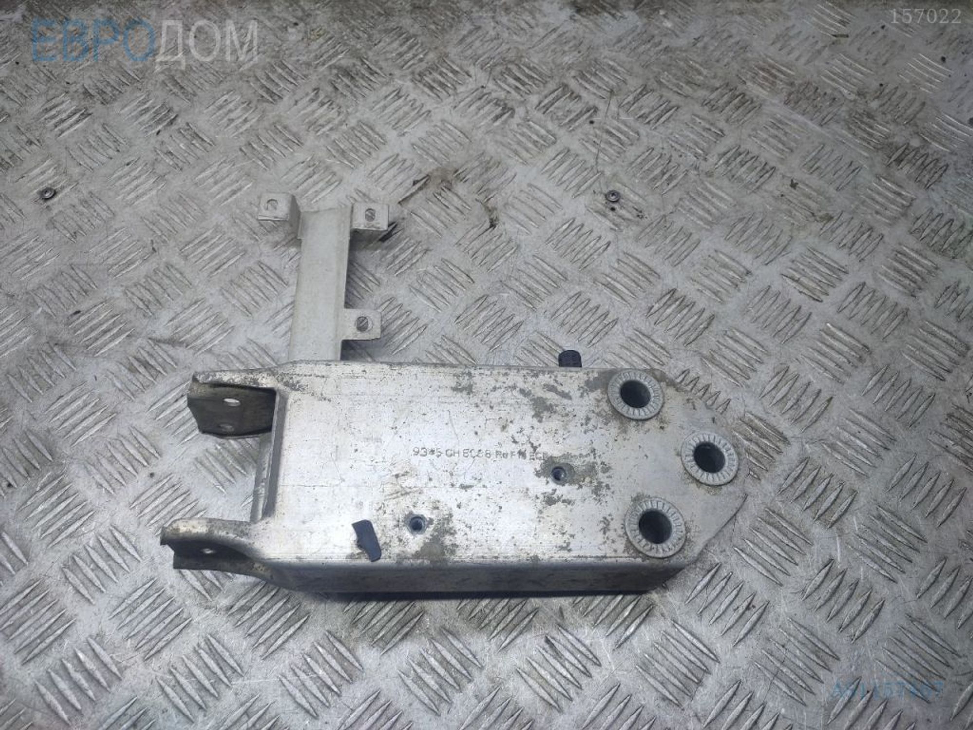 https://gcs.partsauto.market/rn-stockpro.appspot.com/thmbs/3237d7da8dc2136f56140620af6d0874/87a342b863e46e78b44b4c8ec55b42c2/60261e4e2b56cf1ddb59a0fe503ed6f3.jpg