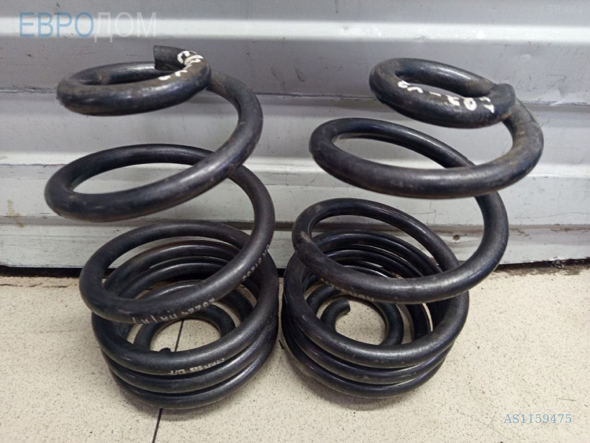https://gcs.partsauto.market/rn-stockpro.appspot.com/thmbs/3237d7da8dc2136f56140620af6d0874/8b5acf80b2457e0b728699f95e643207/8d1cb55187b71dfda1f935ce9f907137.jpg