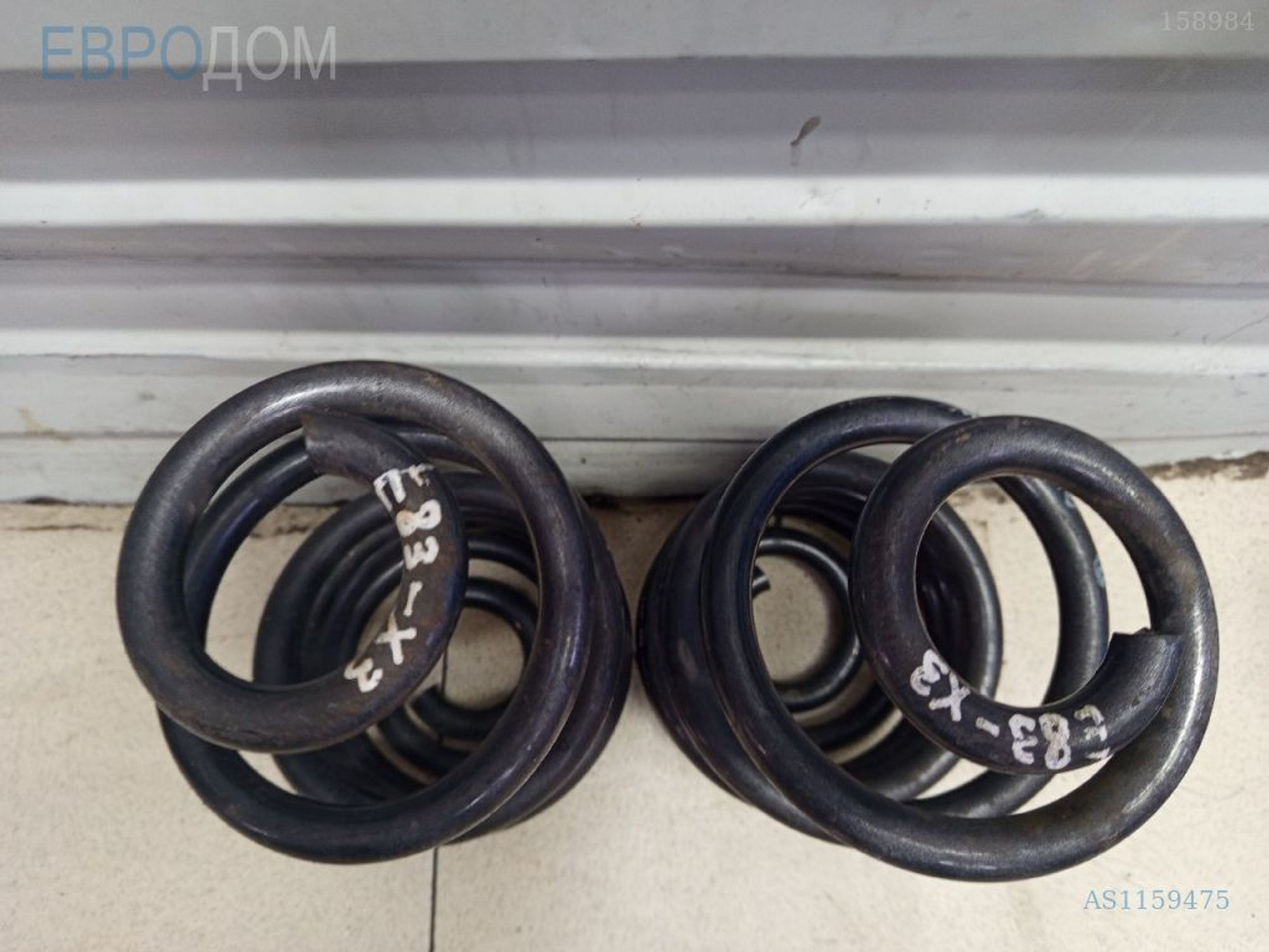 https://gcs.partsauto.market/rn-stockpro.appspot.com/thmbs/3237d7da8dc2136f56140620af6d0874/8b5acf80b2457e0b728699f95e643207/e9521871001ad8a5e1351326f0920a25.jpg