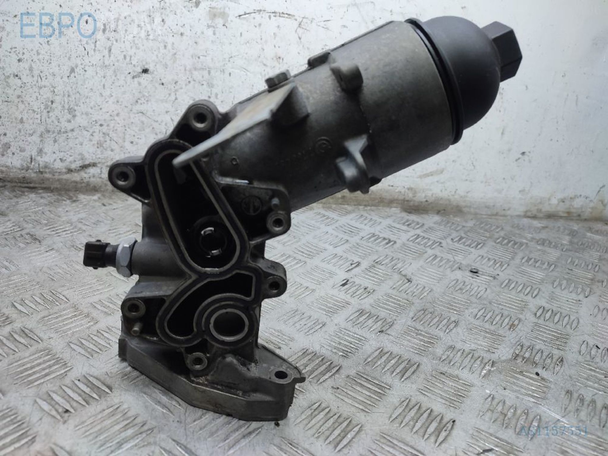 https://gcs.partsauto.market/rn-stockpro.appspot.com/thmbs/3237d7da8dc2136f56140620af6d0874/8cb15f6f44e2f391848c9a7b5fb79145/bf6f2446f168f6749dd0053c54254a2c.jpg