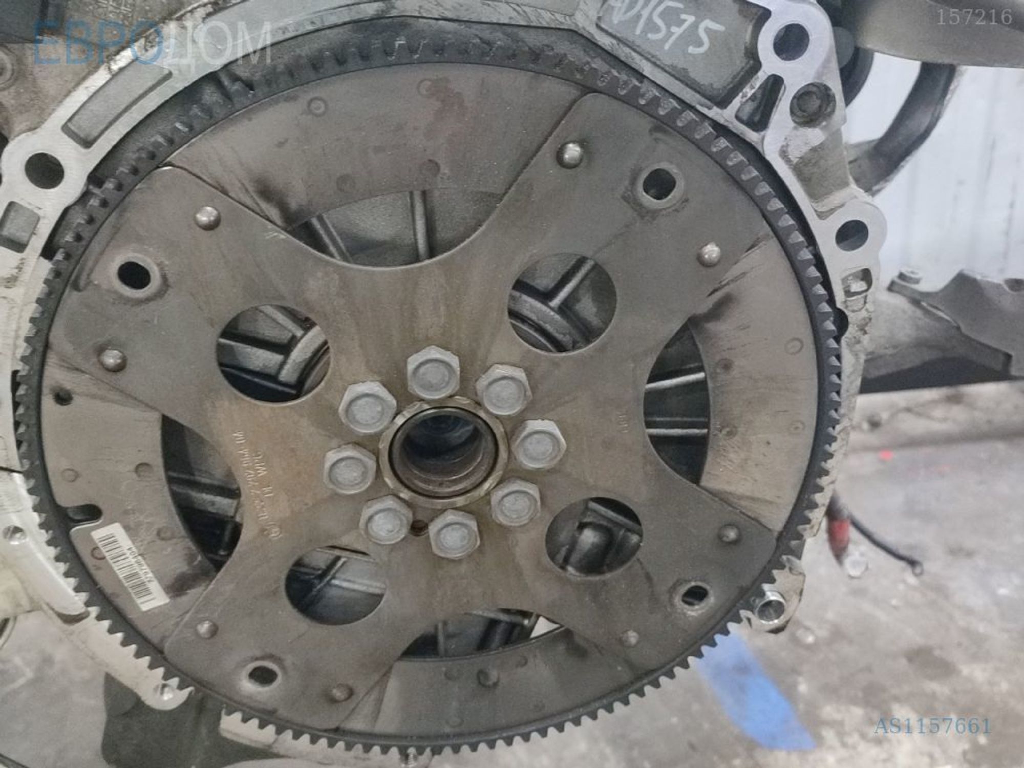 https://gcs.partsauto.market/rn-stockpro.appspot.com/thmbs/3237d7da8dc2136f56140620af6d0874/8d37e31571e1d0375e2eccc80ab5b9df/4a96c60235bdf1f925372ebb8a222100.jpg