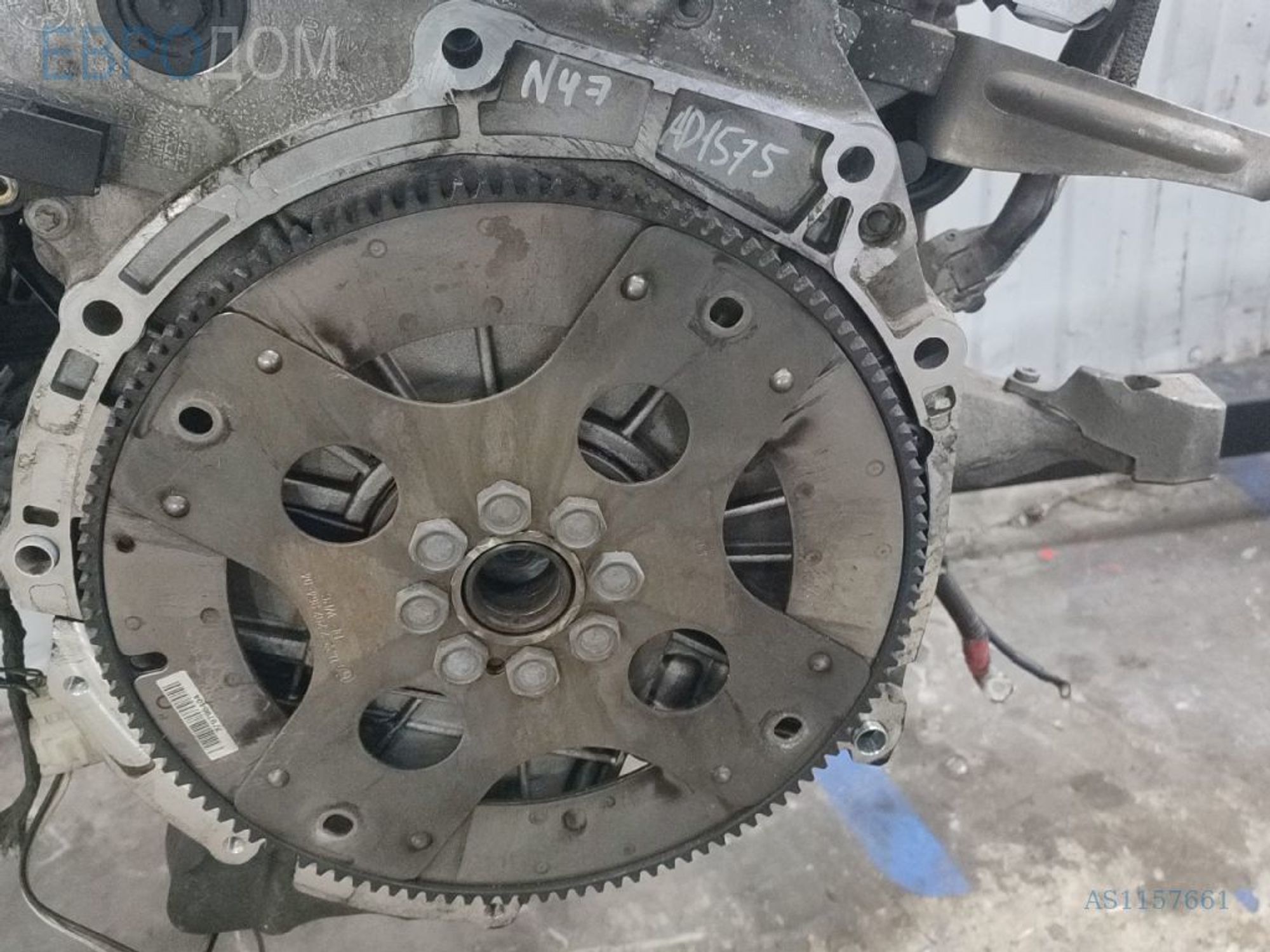 https://gcs.partsauto.market/rn-stockpro.appspot.com/thmbs/3237d7da8dc2136f56140620af6d0874/8d37e31571e1d0375e2eccc80ab5b9df/912dcfcfe2bb39357bfdb7bd716c8f72.jpg
