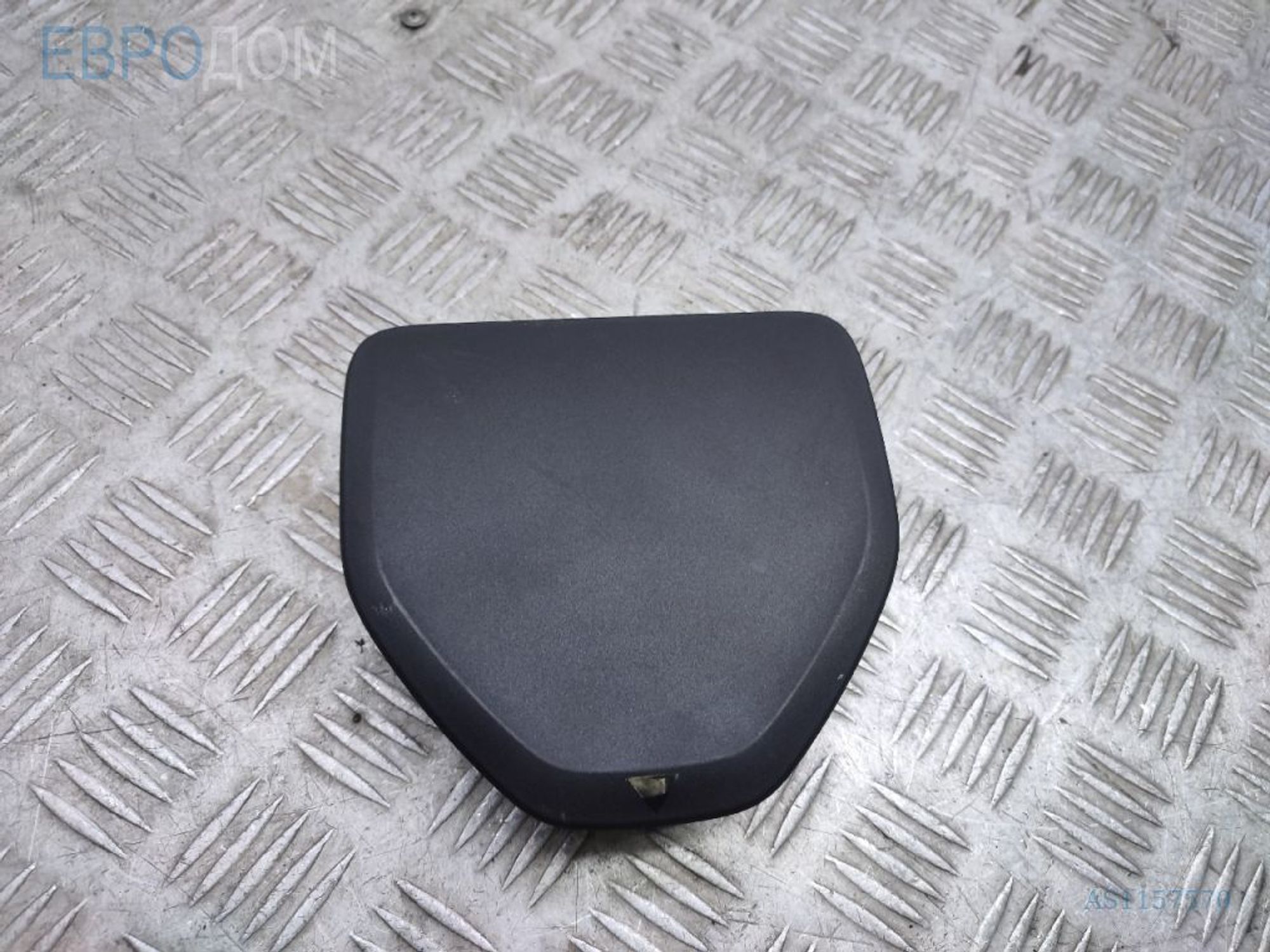 https://gcs.partsauto.market/rn-stockpro.appspot.com/thmbs/3237d7da8dc2136f56140620af6d0874/911a2f2d0a0d3759973805cf7574a343/67077e81ba3f74728dbb6cc0ccfe5f3a.jpg