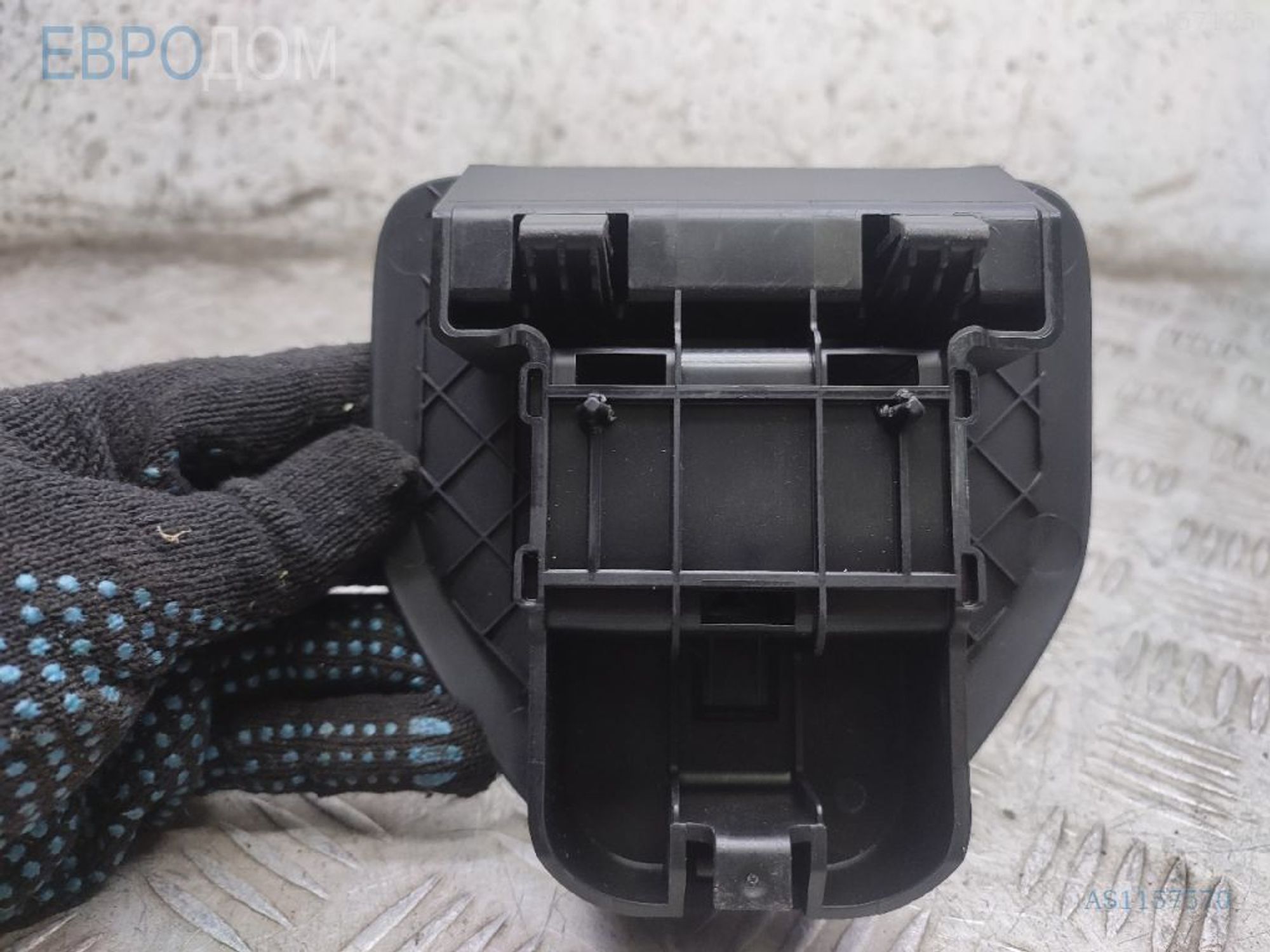 https://gcs.partsauto.market/rn-stockpro.appspot.com/thmbs/3237d7da8dc2136f56140620af6d0874/911a2f2d0a0d3759973805cf7574a343/acab97c6e1399d9237dd1b2acf3a0a5c.jpg