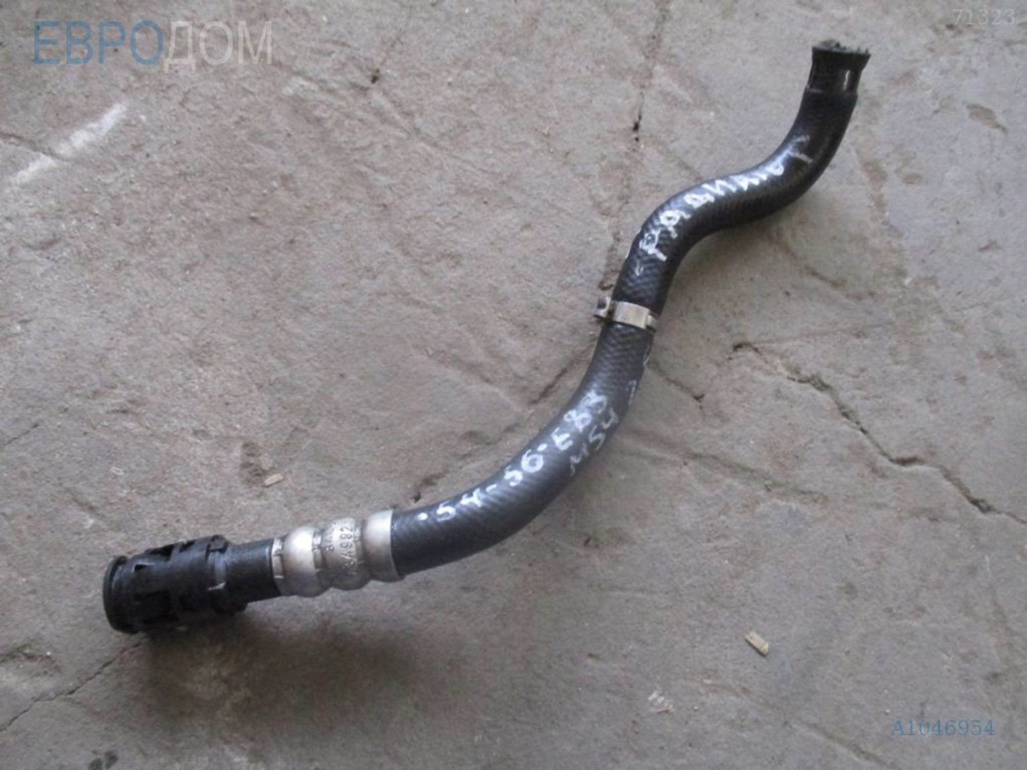 https://gcs.partsauto.market/rn-stockpro.appspot.com/thmbs/3237d7da8dc2136f56140620af6d0874/91323681db4548978bb28264507fcf28/fd10c18554204fc6fefb79dc9a859df2.jpg
