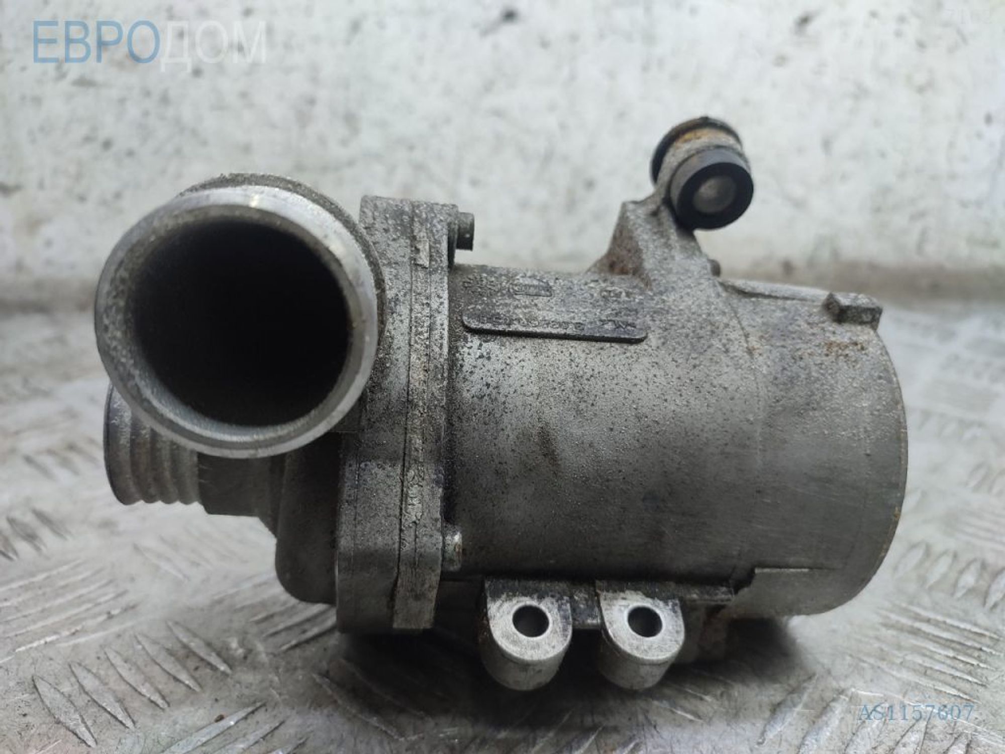 https://gcs.partsauto.market/rn-stockpro.appspot.com/thmbs/3237d7da8dc2136f56140620af6d0874/934a8d6708659507cc83f0ed58579e6a/dfd98ffa668d17ca101d9a194ac2282e.jpg