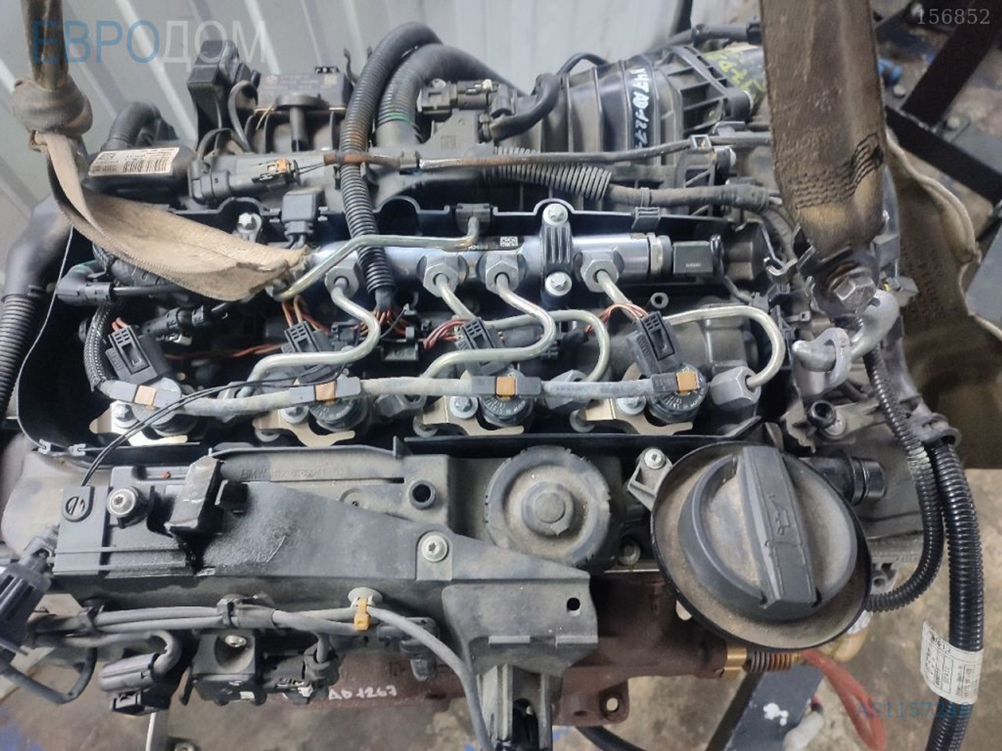 https://gcs.partsauto.market/rn-stockpro.appspot.com/thmbs/3237d7da8dc2136f56140620af6d0874/934eaa1b3ede3e061a28f1b05b4d5eda/35b68bc54849a4082e24fdef804d3b8a.jpg