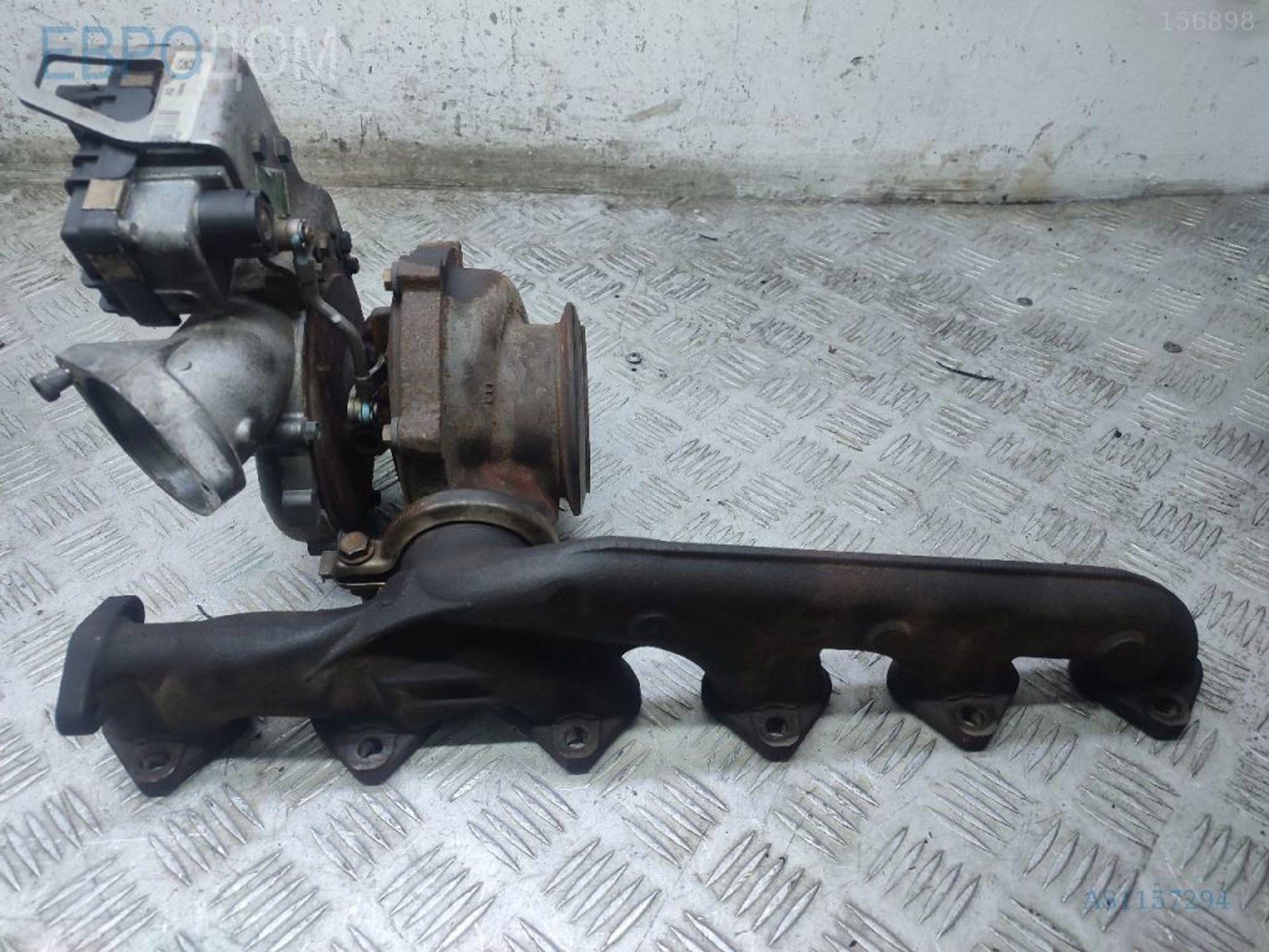 https://gcs.partsauto.market/rn-stockpro.appspot.com/thmbs/3237d7da8dc2136f56140620af6d0874/95f4b26a7813bc2990a0f358f85a8fb6/0e7419fb90c40e93ec5d57203e60bf73.jpg