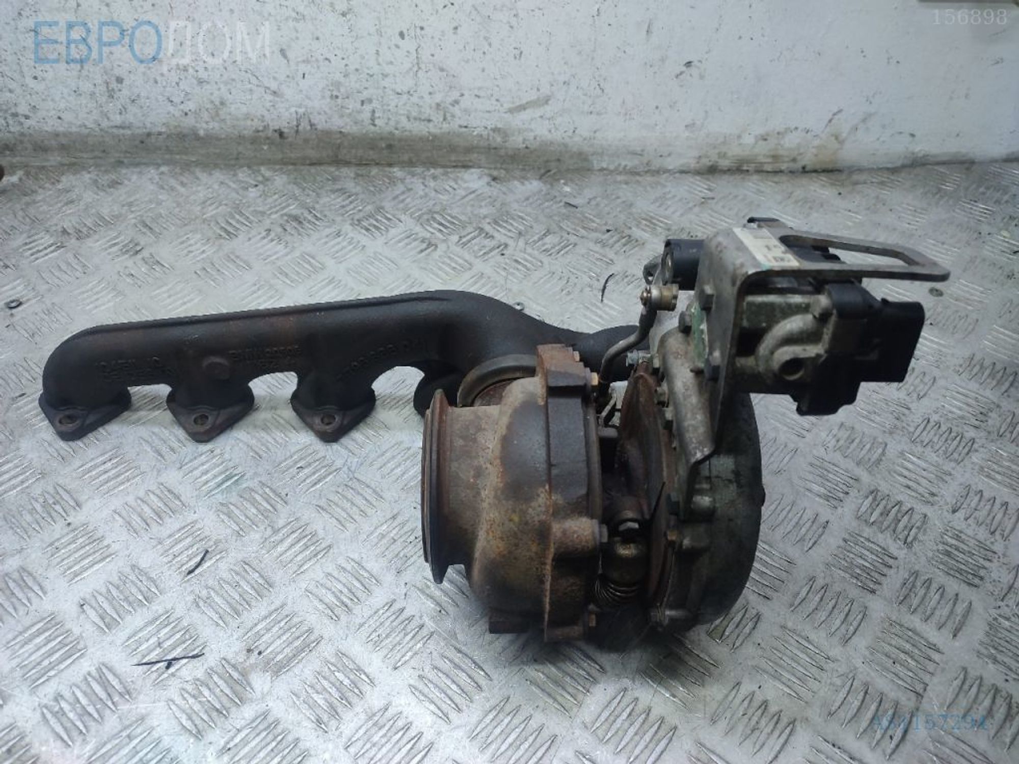 https://gcs.partsauto.market/rn-stockpro.appspot.com/thmbs/3237d7da8dc2136f56140620af6d0874/95f4b26a7813bc2990a0f358f85a8fb6/1c9120f7ddc1bc9fa7f30ddd772f90a5.jpg