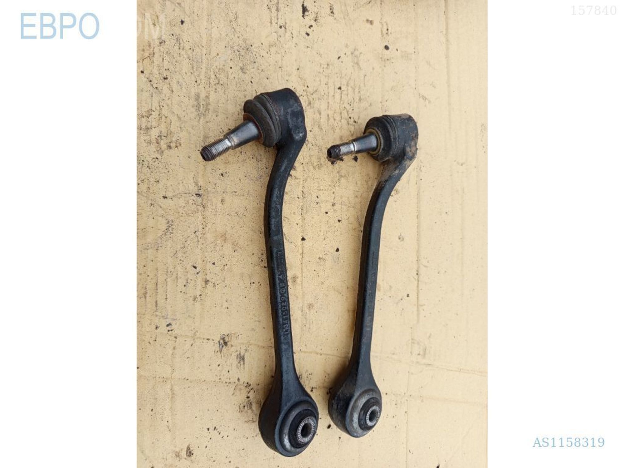 https://gcs.partsauto.market/rn-stockpro.appspot.com/thmbs/3237d7da8dc2136f56140620af6d0874/969caed27eed15912daac7544eff8e26/6110adf89de3677eefc07b9cdba54ad3.jpg