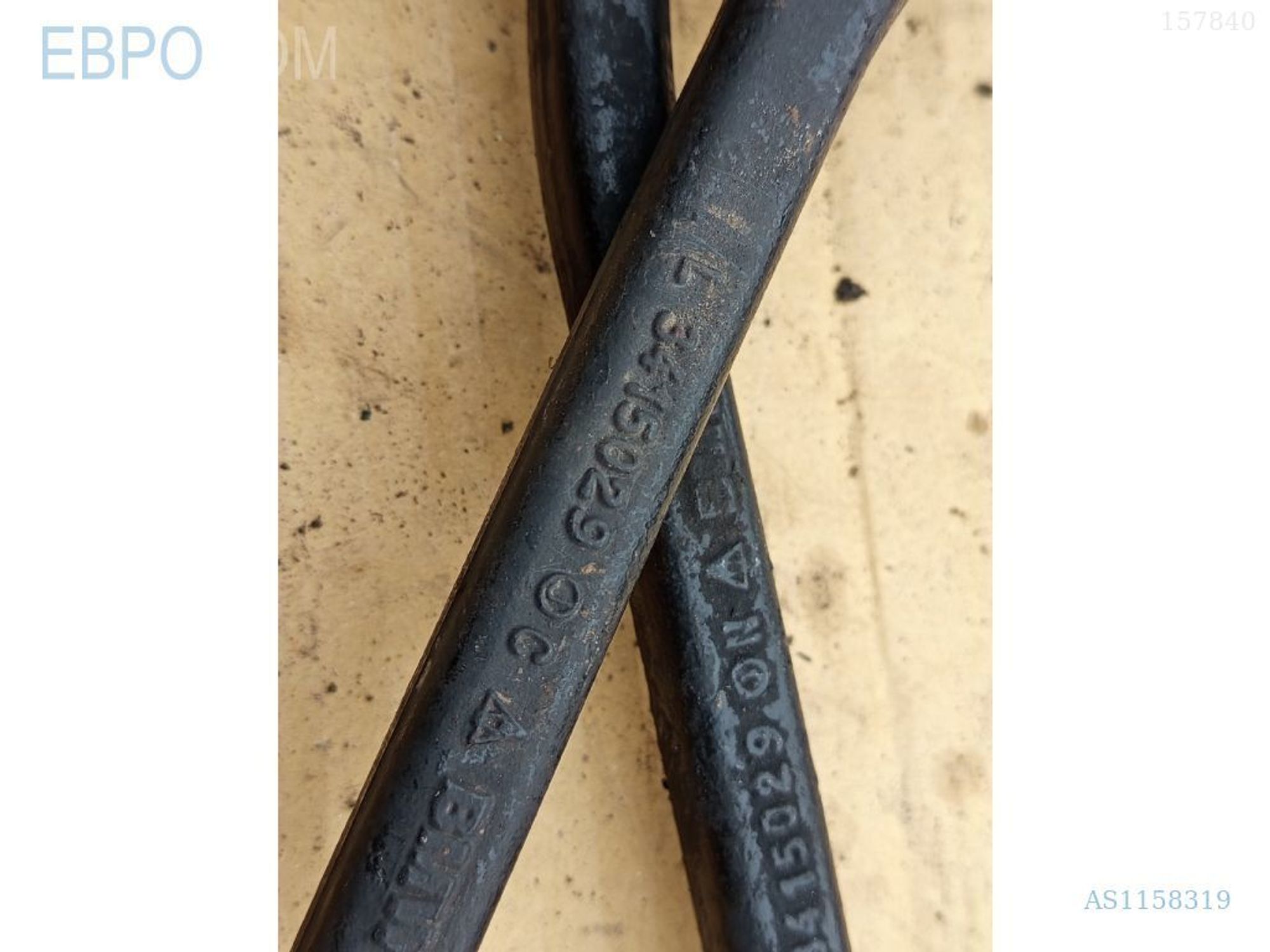 https://gcs.partsauto.market/rn-stockpro.appspot.com/thmbs/3237d7da8dc2136f56140620af6d0874/969caed27eed15912daac7544eff8e26/9d52874fd67a6cbf9365a5691aa36fad.jpg