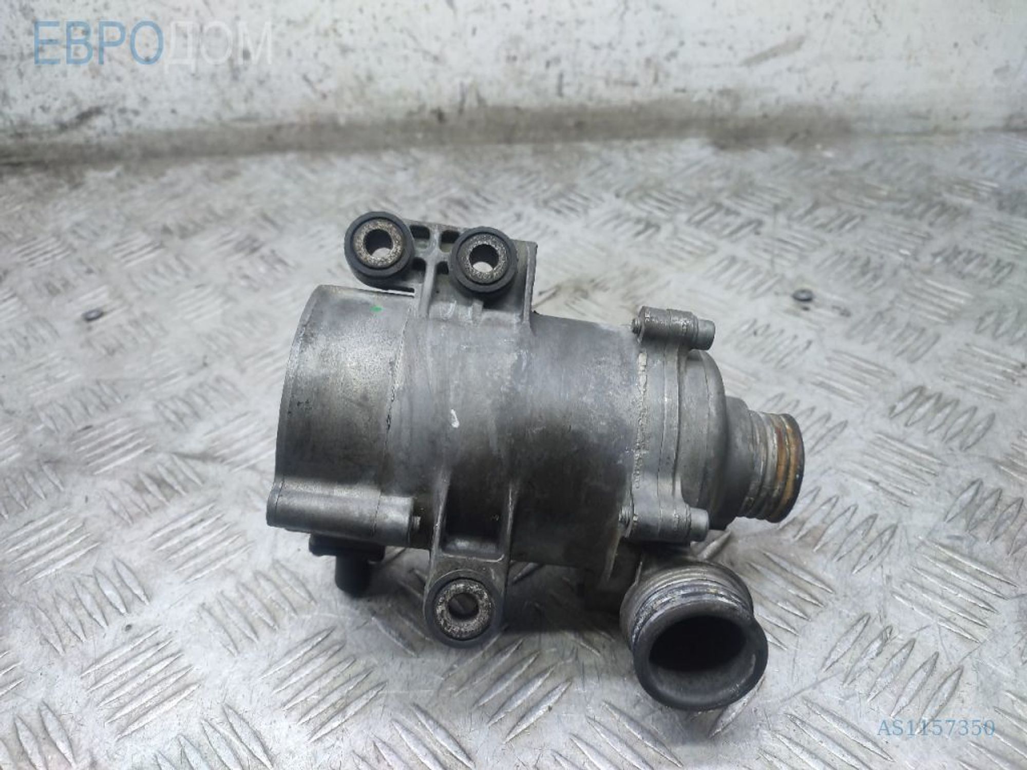 https://gcs.partsauto.market/rn-stockpro.appspot.com/thmbs/3237d7da8dc2136f56140620af6d0874/977a4e68972dd8aee6ad153280d63d25/0e5b9c2e25b01a098f8d7a922d9726f2.jpg