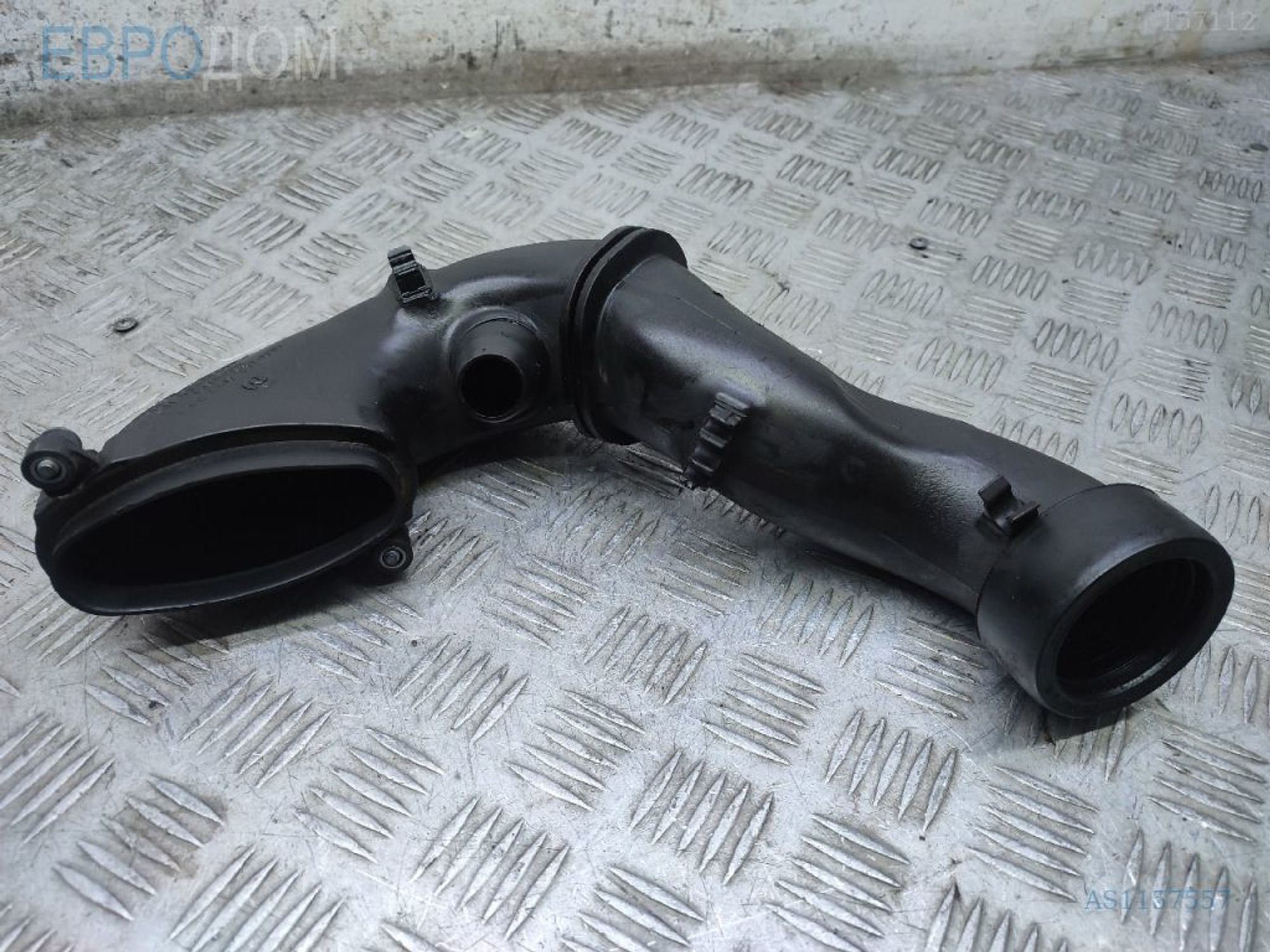 https://gcs.partsauto.market/rn-stockpro.appspot.com/thmbs/3237d7da8dc2136f56140620af6d0874/97e75b9dd2850d89d89df01e19e568be/2801be1a1c5bde59f8f4b622fca6c33e.jpg