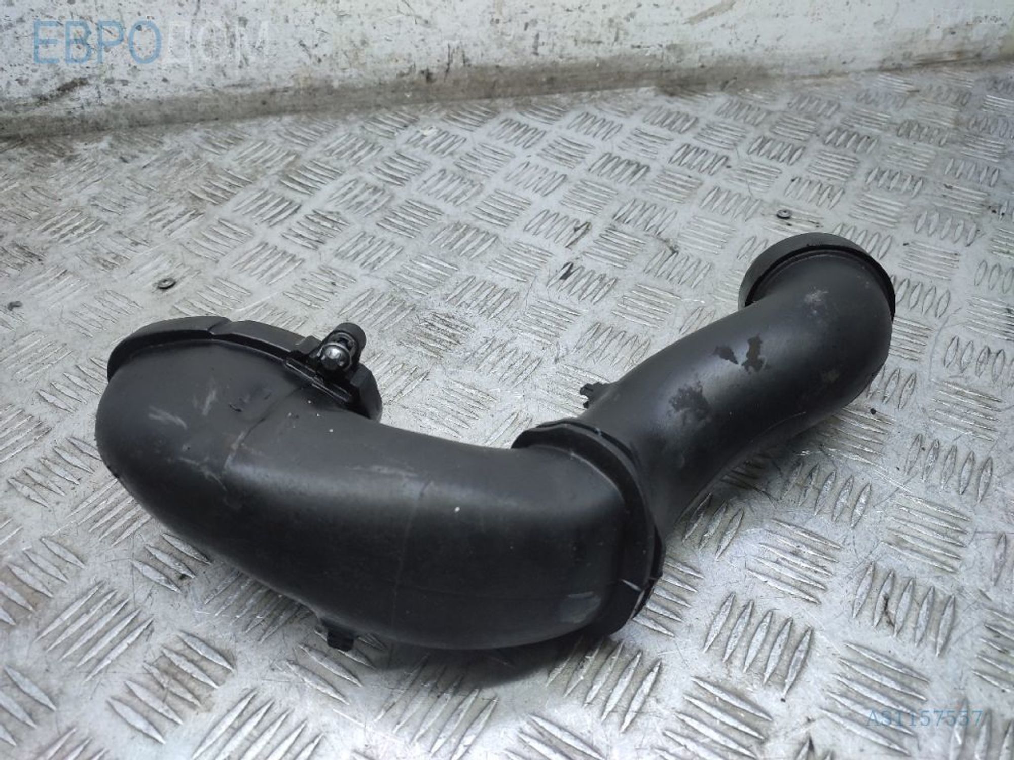 https://gcs.partsauto.market/rn-stockpro.appspot.com/thmbs/3237d7da8dc2136f56140620af6d0874/97e75b9dd2850d89d89df01e19e568be/fd45a22ab2ff6528ce7f22e5b9979f4c.jpg