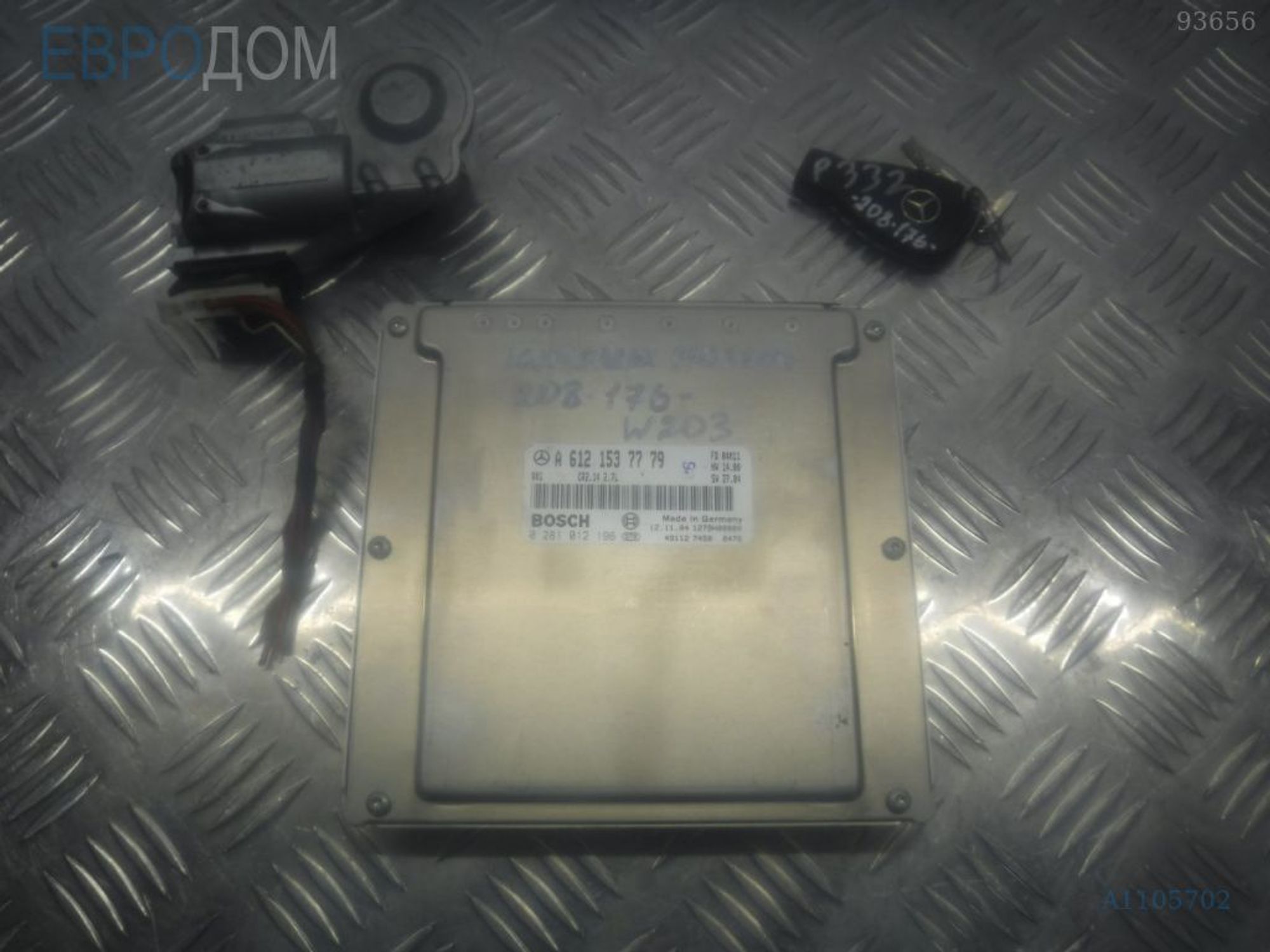 https://gcs.partsauto.market/rn-stockpro.appspot.com/thmbs/3237d7da8dc2136f56140620af6d0874/98d8e0be467ffe79344b5de354067c08/d9f4b23c6d228541d8e3df34f633f5be.jpg