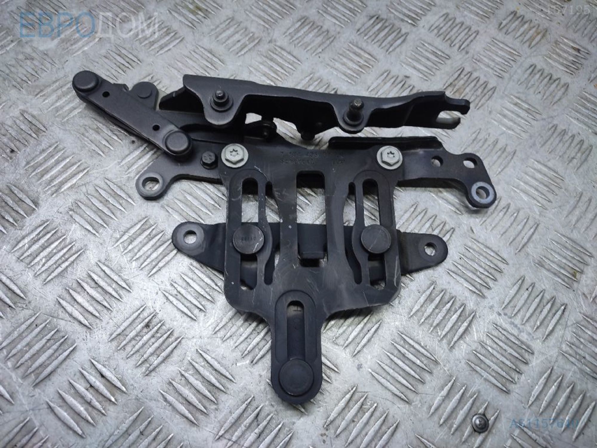 https://gcs.partsauto.market/rn-stockpro.appspot.com/thmbs/3237d7da8dc2136f56140620af6d0874/9c9aa831f5c644bf890b53a49a2c765c/134801b4688be6f8b05b3b5bd97c2293.jpg