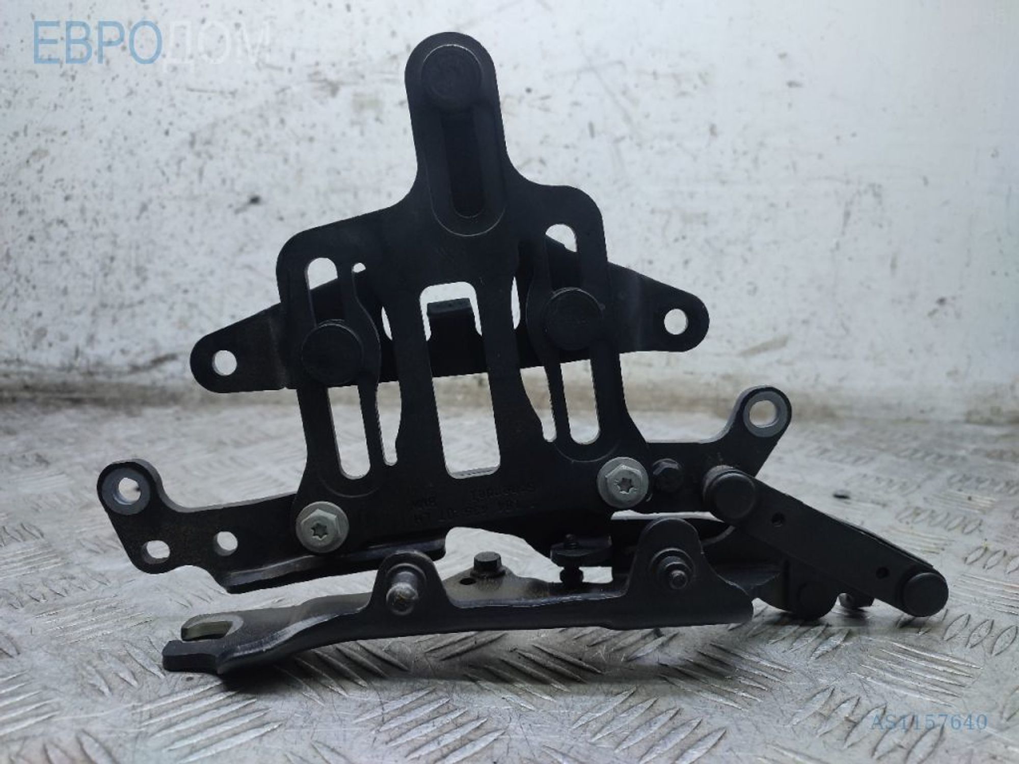 https://gcs.partsauto.market/rn-stockpro.appspot.com/thmbs/3237d7da8dc2136f56140620af6d0874/9c9aa831f5c644bf890b53a49a2c765c/f867a507eb433fcf3e211bd586f61dc0.jpg