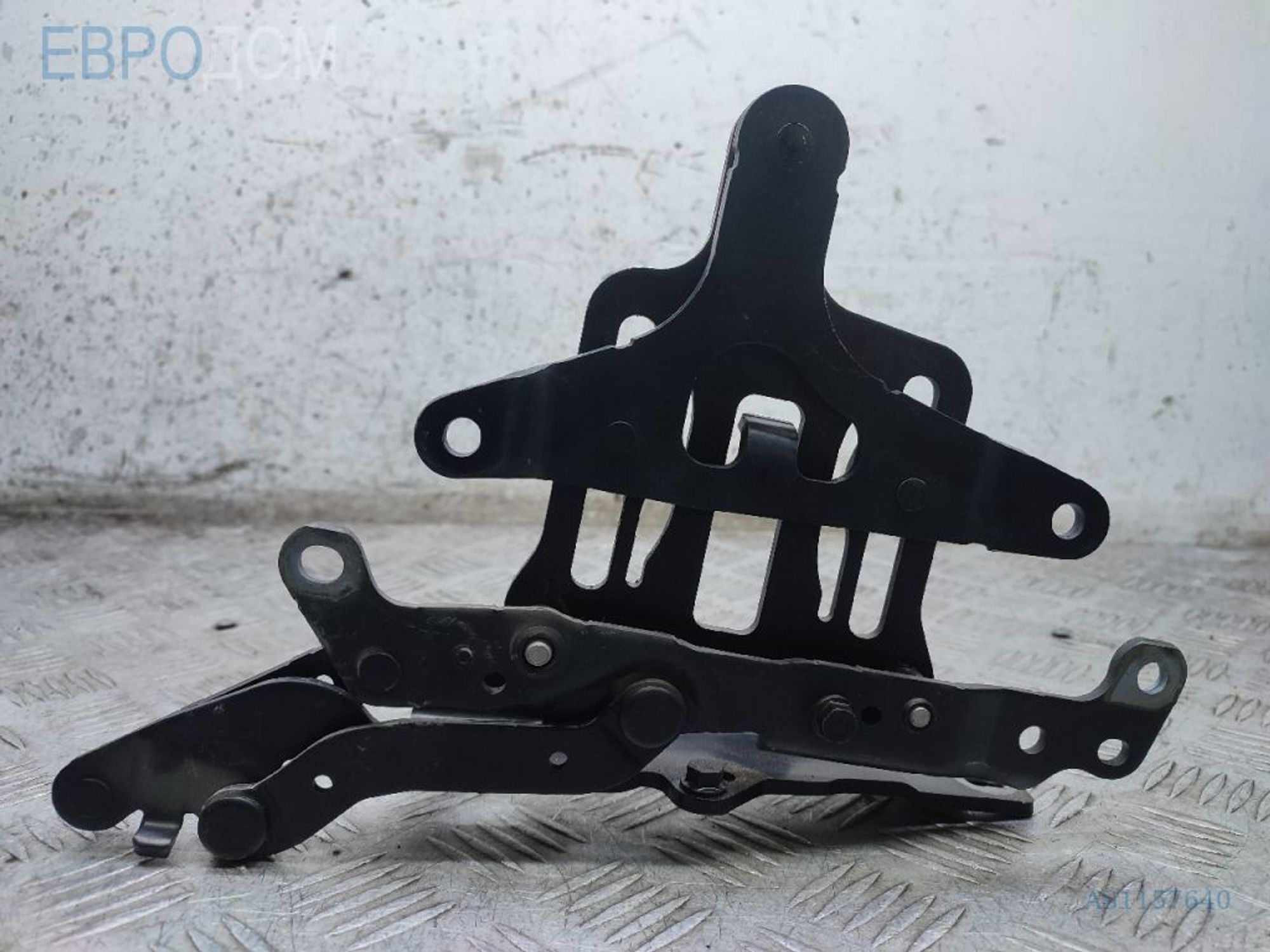 https://gcs.partsauto.market/rn-stockpro.appspot.com/thmbs/3237d7da8dc2136f56140620af6d0874/9c9aa831f5c644bf890b53a49a2c765c/f89f43bad1821e8a9833abc25eafb44b.jpg