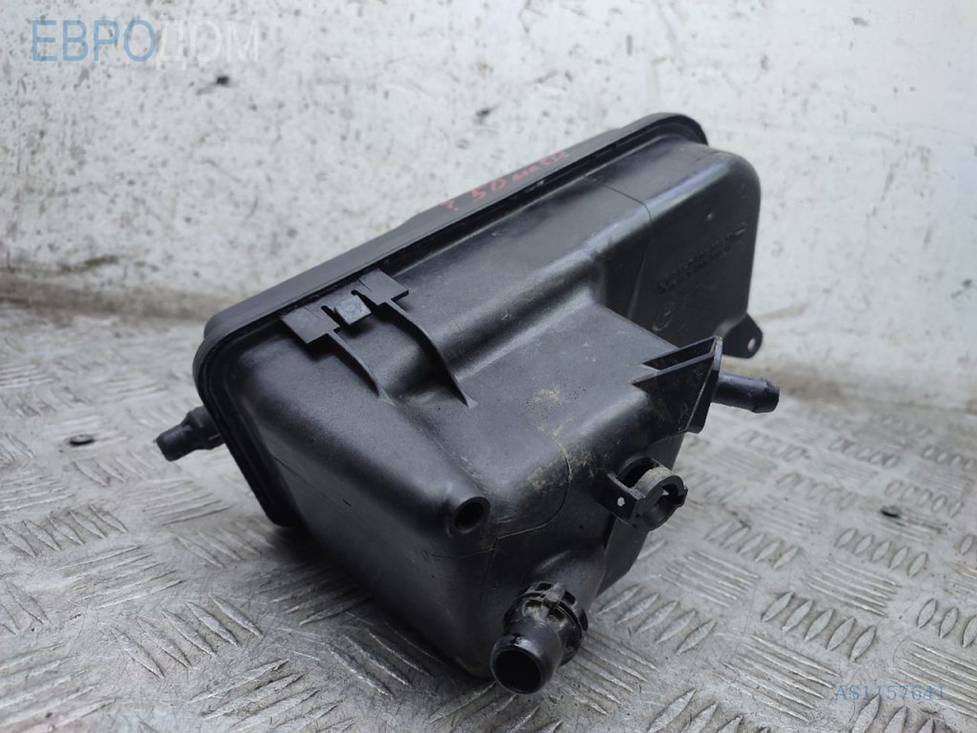 https://gcs.partsauto.market/rn-stockpro.appspot.com/thmbs/3237d7da8dc2136f56140620af6d0874/9f55c7022c1e4fb5950a80ee84eacf5b/94bc73a5917280303f5196ec52d34c0b.jpg